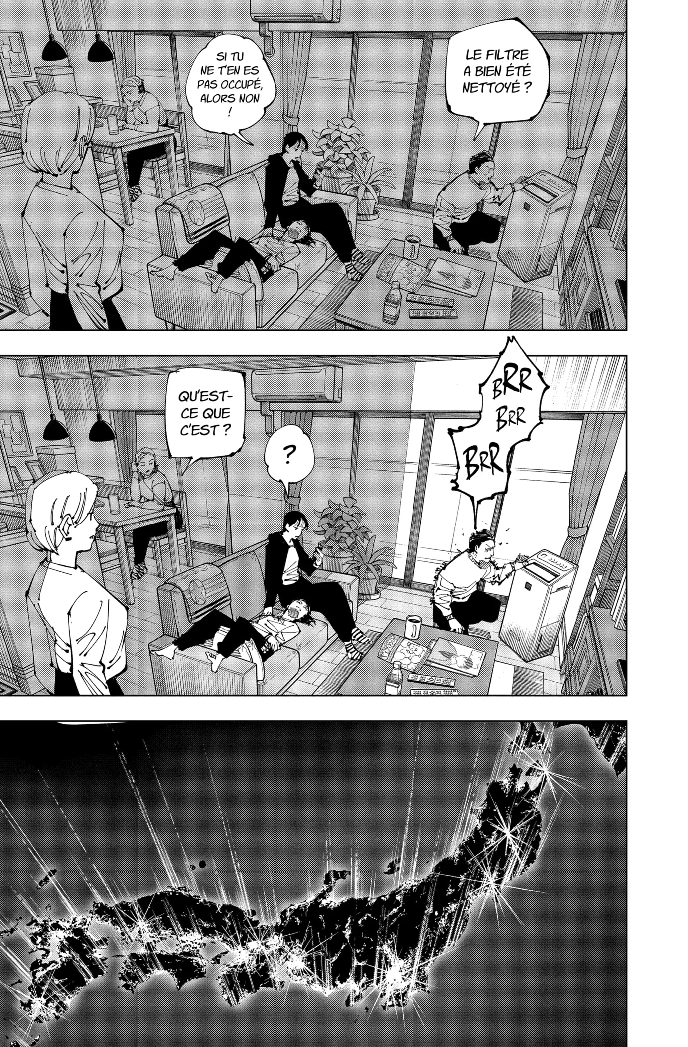 Jujutsu Kaisen - 211 - 6550f2fcd9064.webp