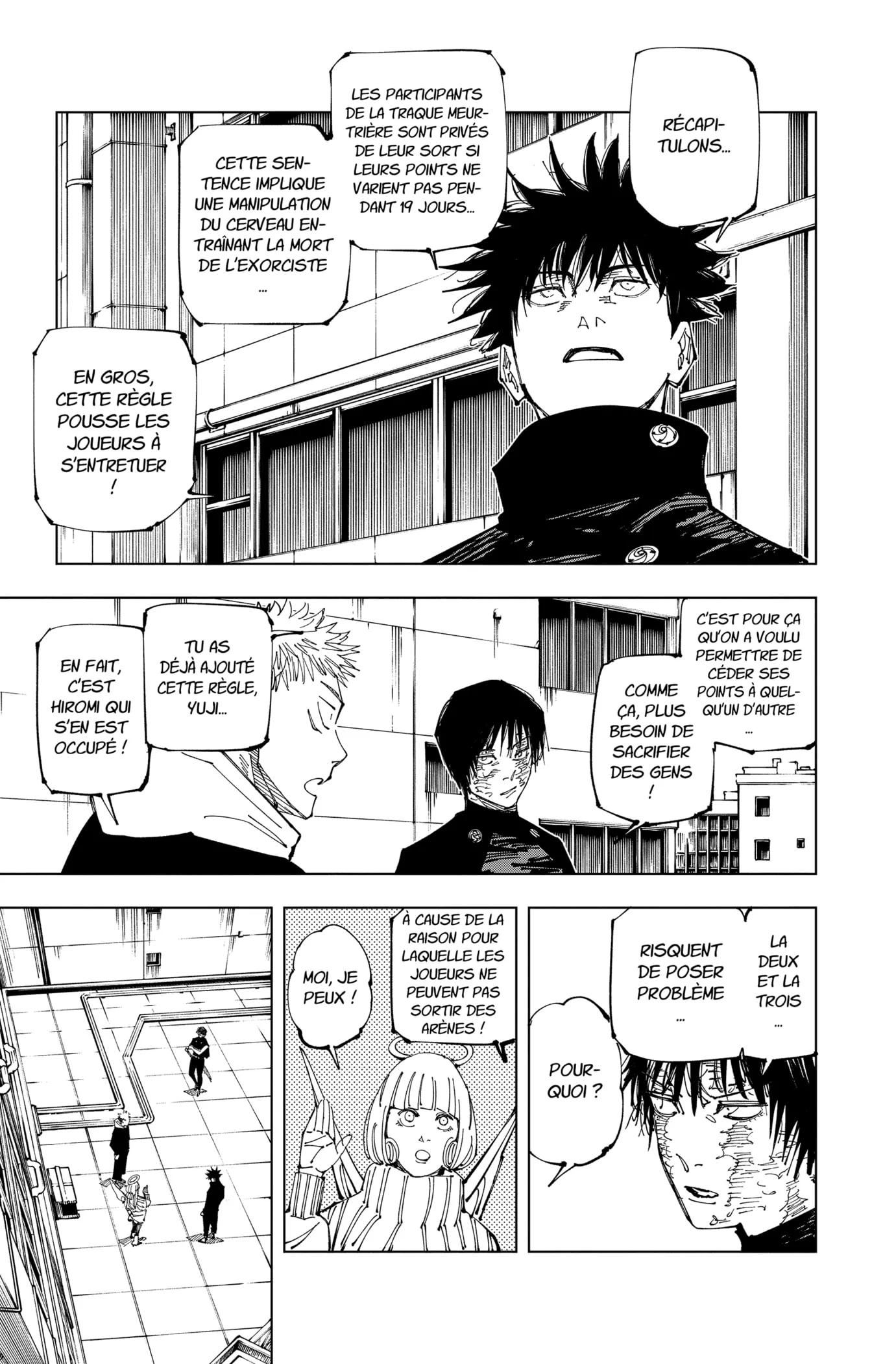 Jujutsu Kaisen - 211 - 6550f2ff4c635.webp