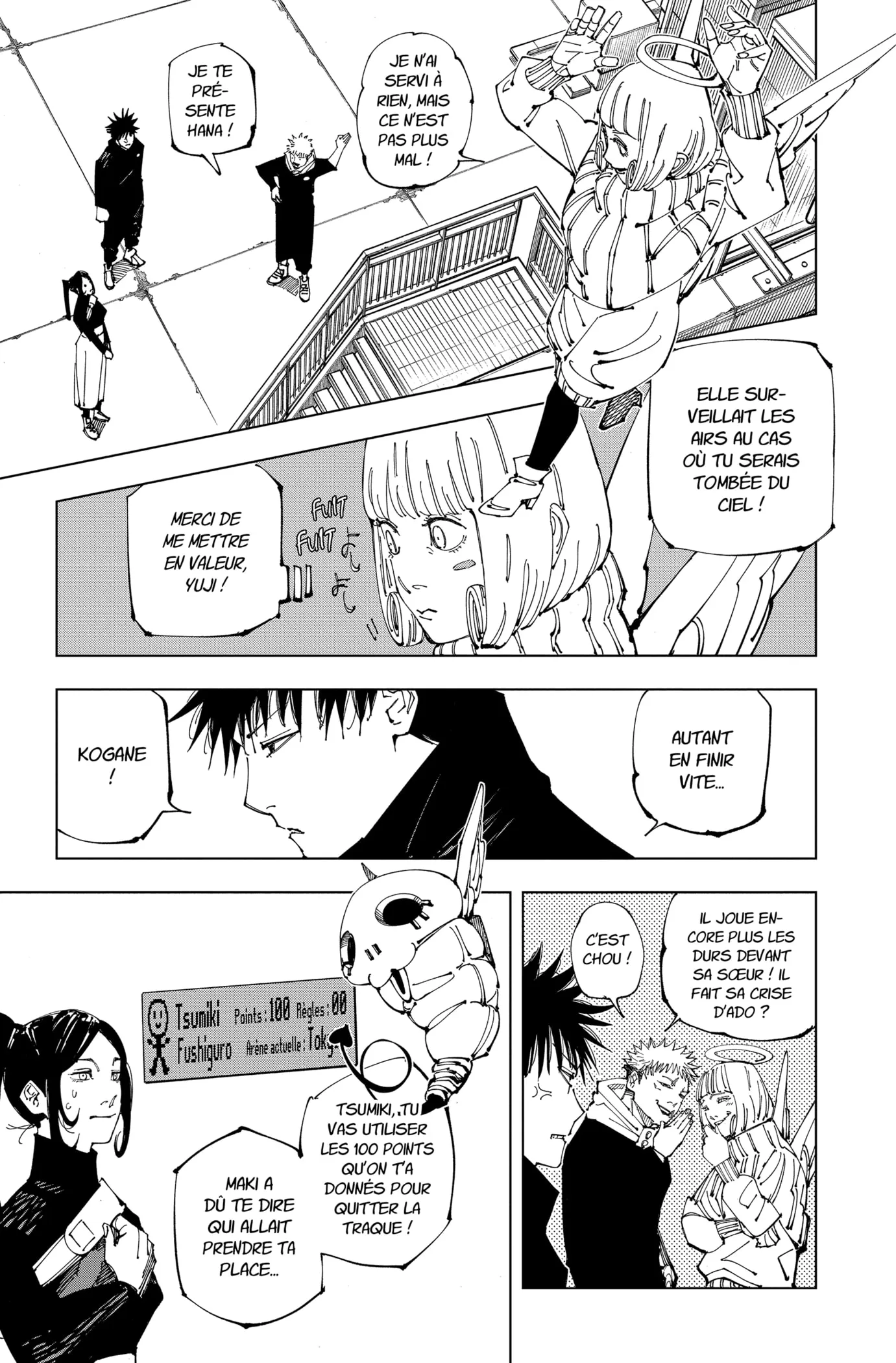 Jujutsu Kaisen - 211 - 6550f304ce155.webp