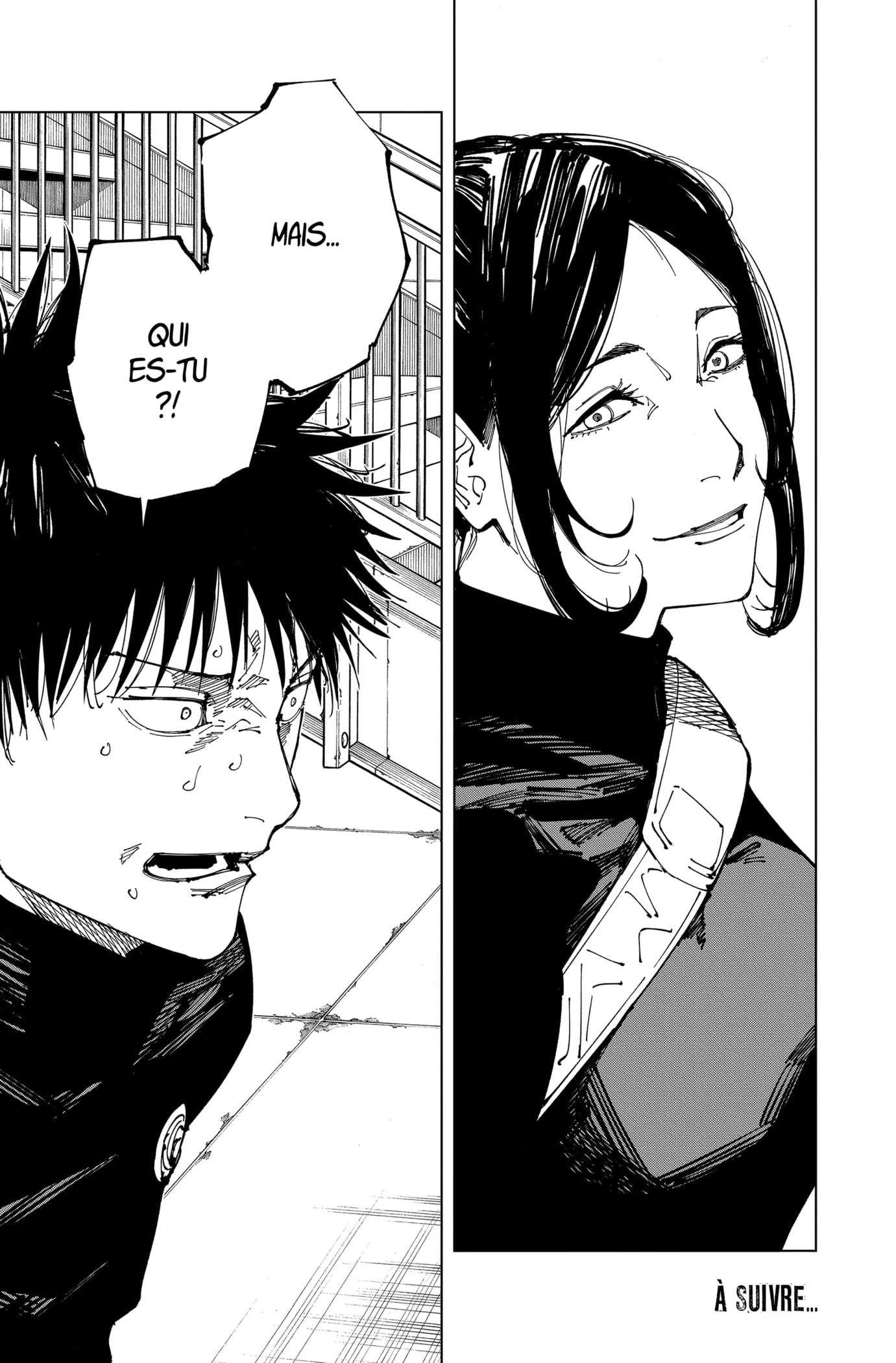 Jujutsu Kaisen - 211 - 6550f305d1722.webp