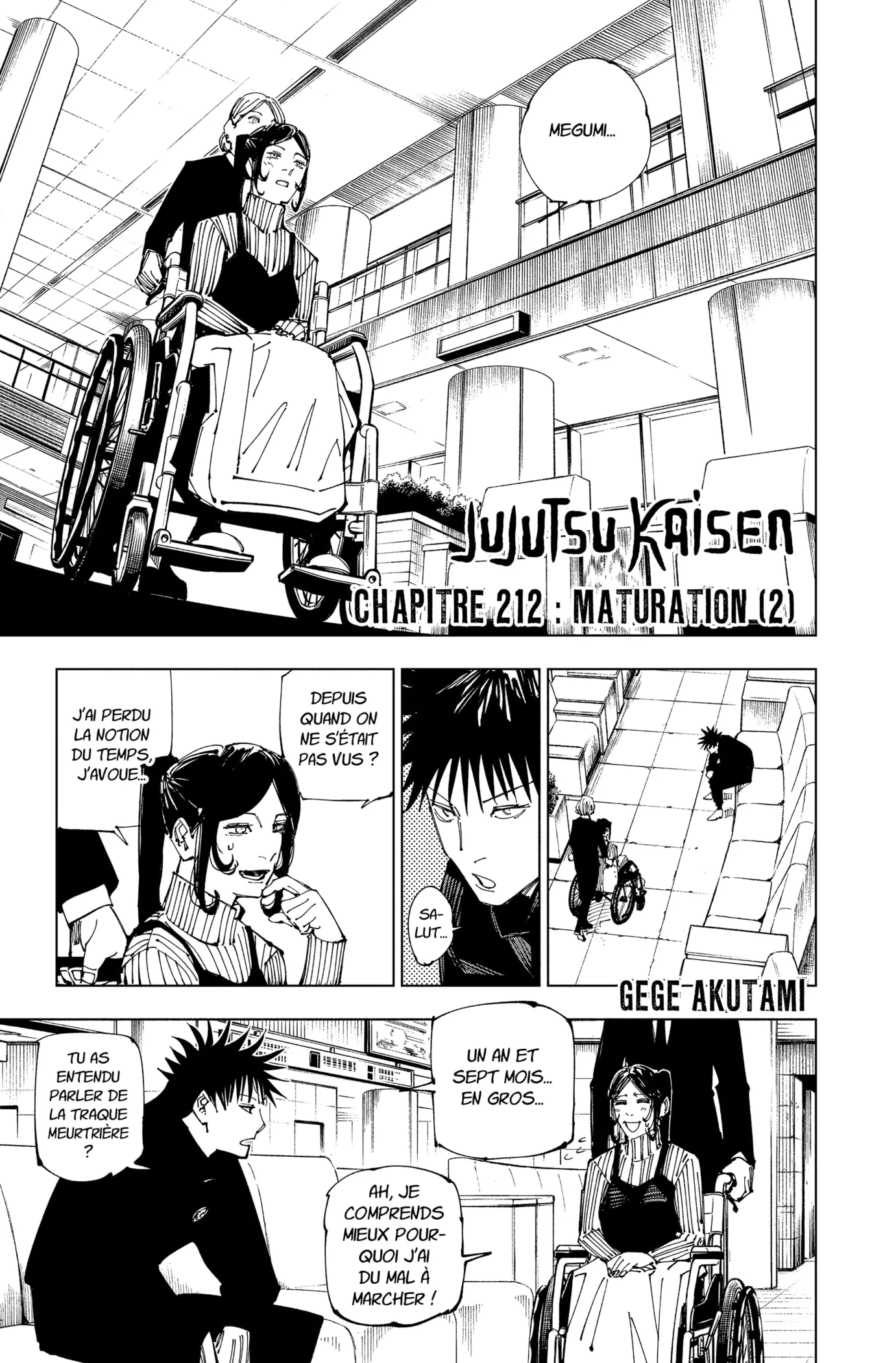 Jujutsu Kaisen - 212 - 6550f306693cb.webp
