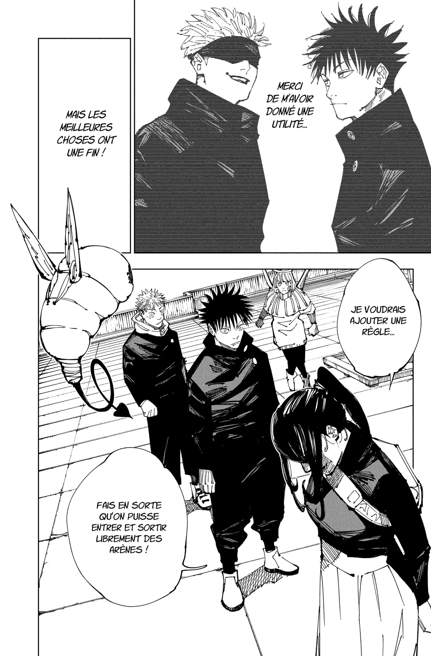 Jujutsu Kaisen - 212 - 6550f307f3337.webp