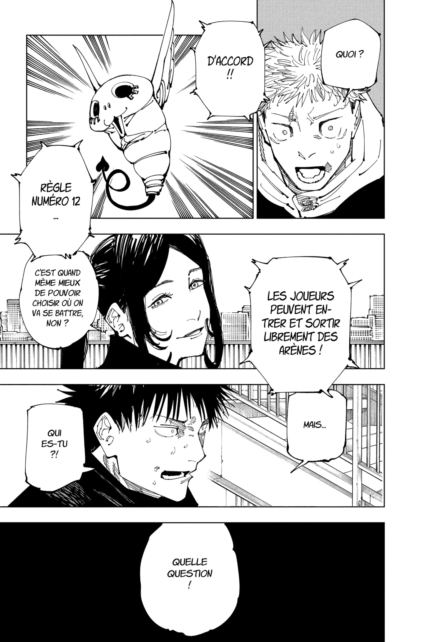 Jujutsu Kaisen - 212 - 6550f3087783c.webp