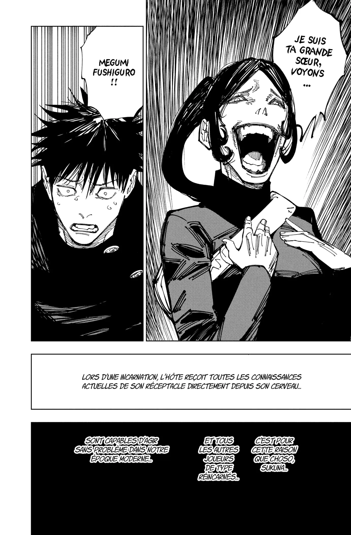 Jujutsu Kaisen - 212 - 6550f309031ec.webp