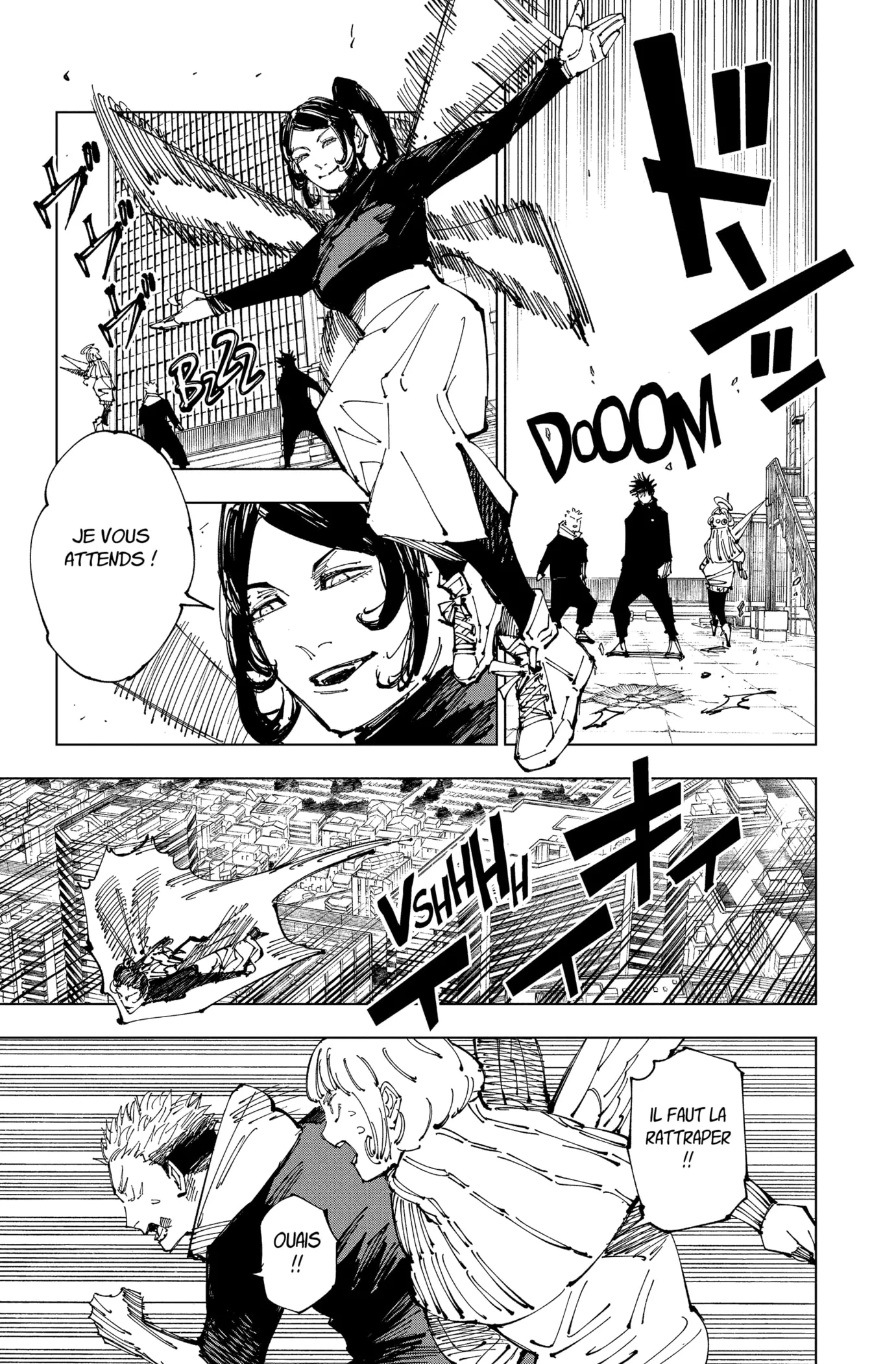 Jujutsu Kaisen - 212 - 6550f30aa58e9.webp
