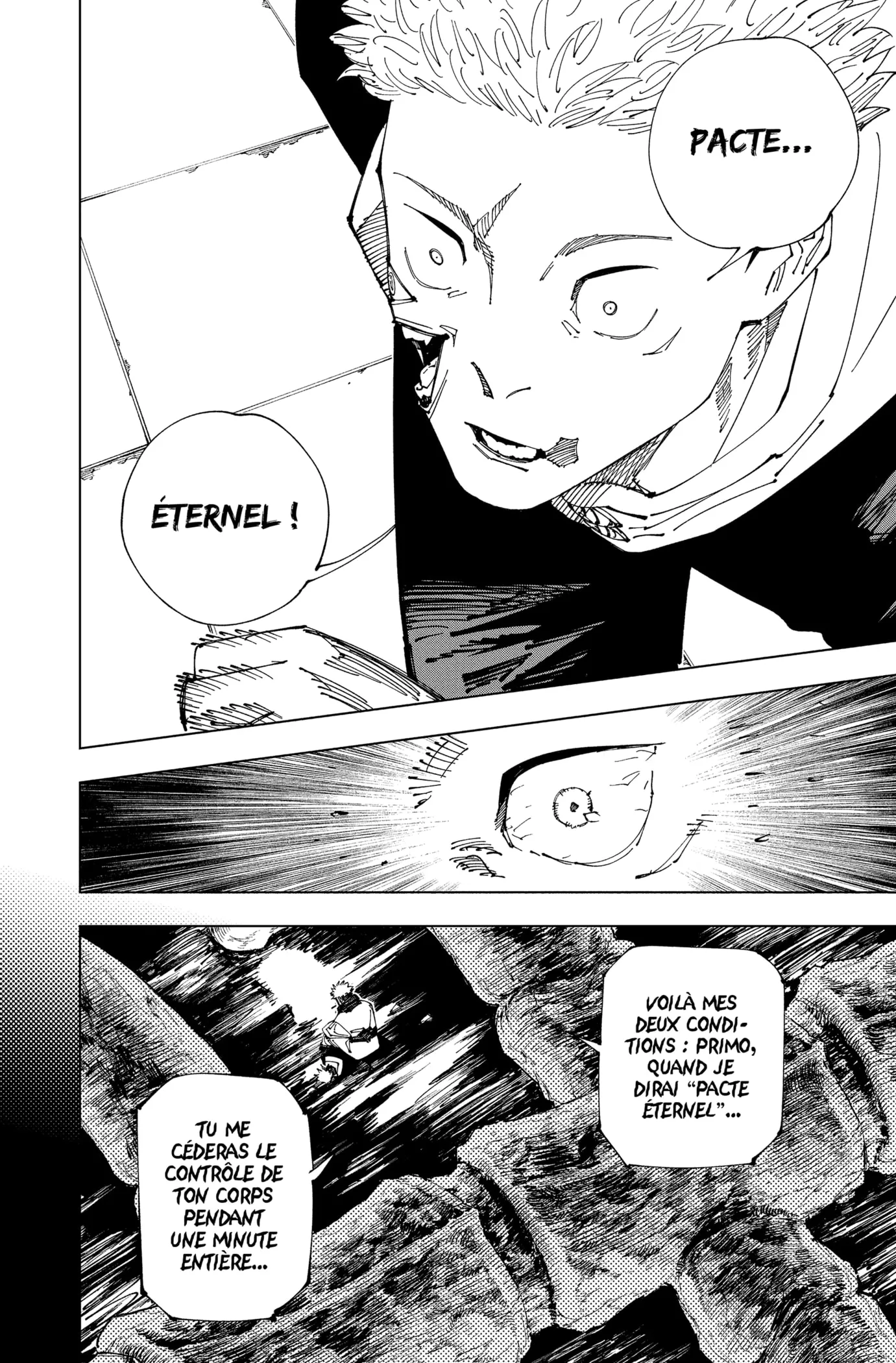 Jujutsu Kaisen - 212 - 6550f30b3e273.webp