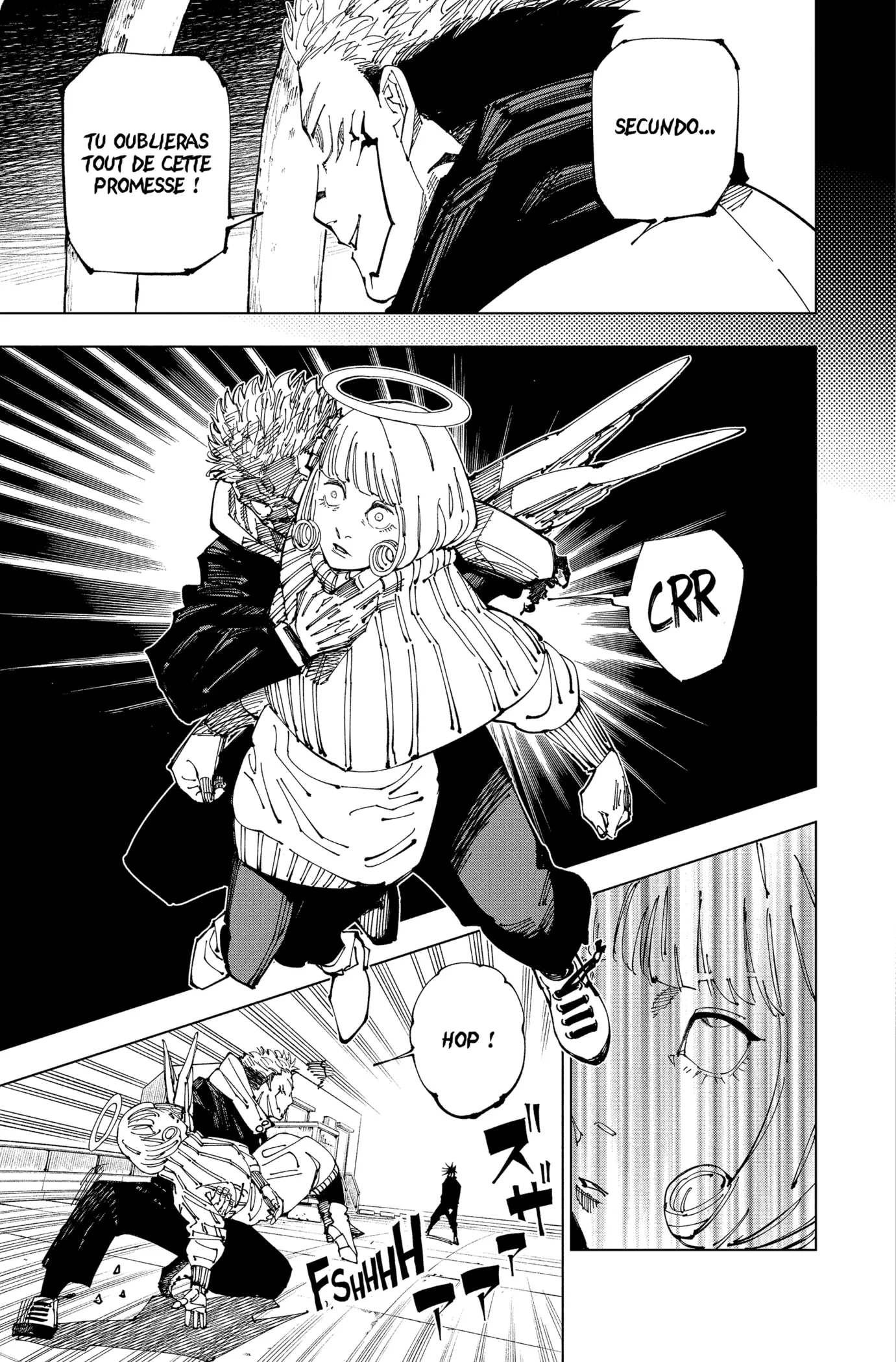 Jujutsu Kaisen - 212 - 6550f30bcdc13.webp