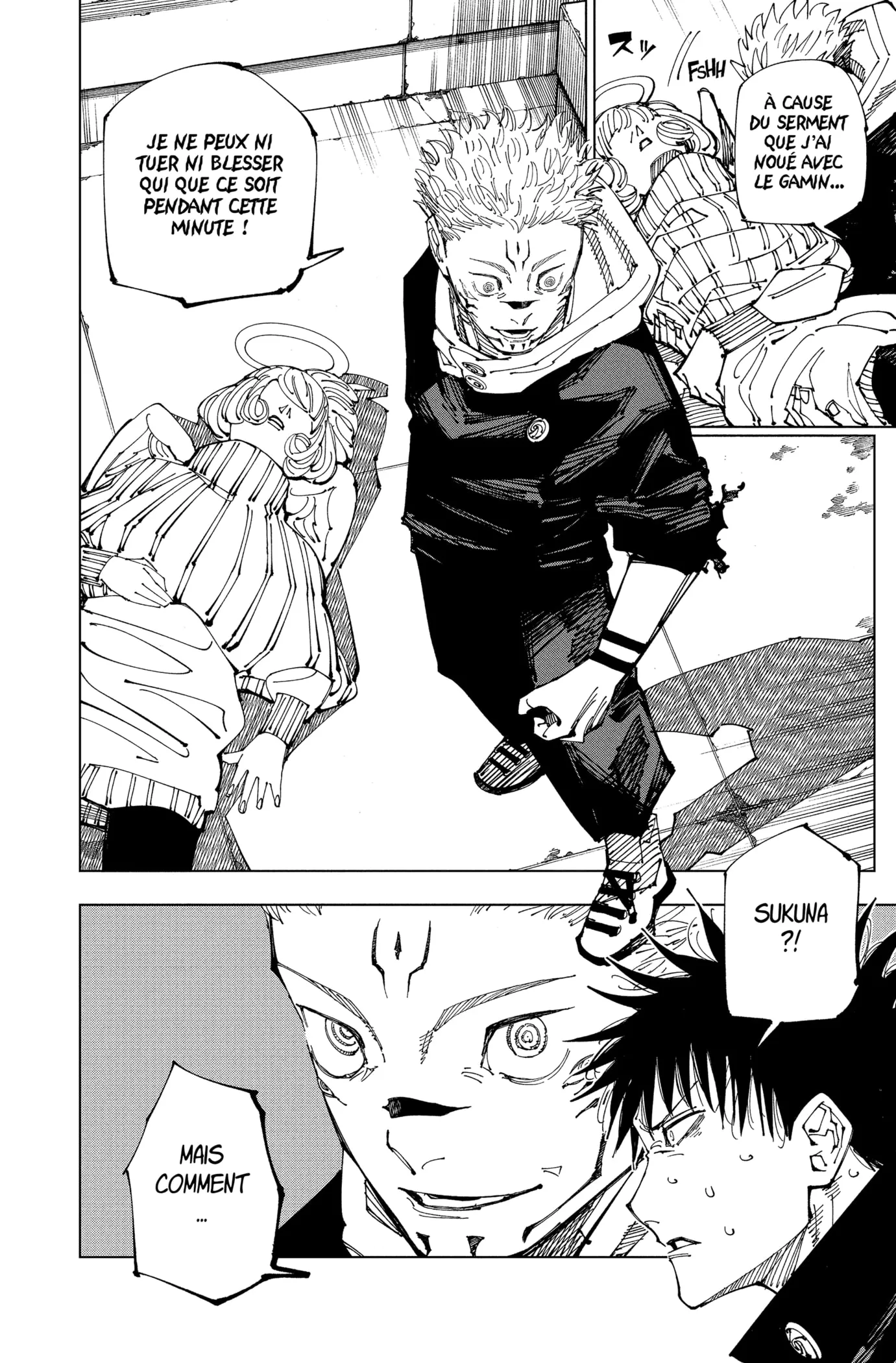 Jujutsu Kaisen - 212 - 6550f30c64fb6.webp