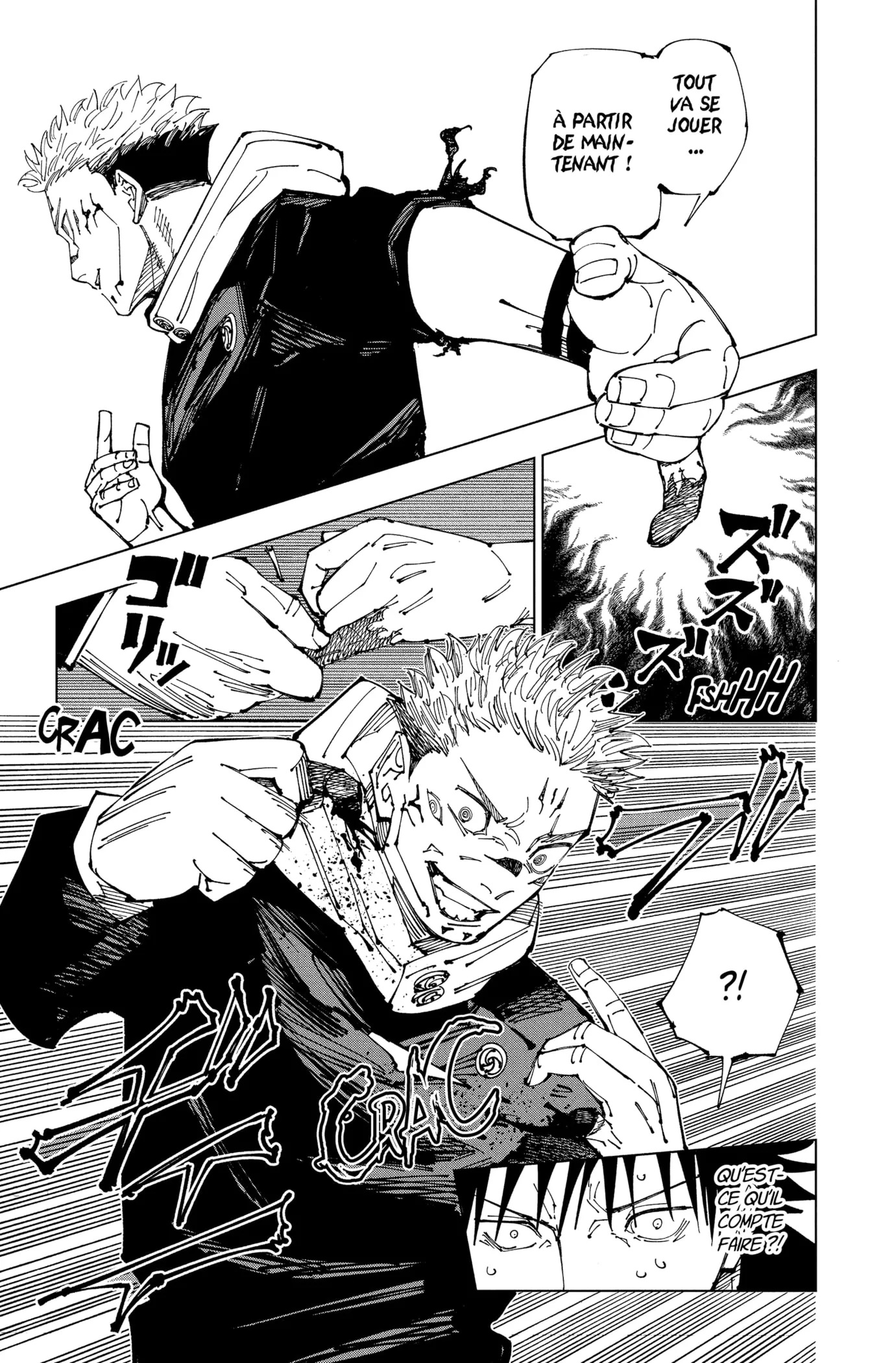 Jujutsu Kaisen - 212 - 6550f30ceea54.webp