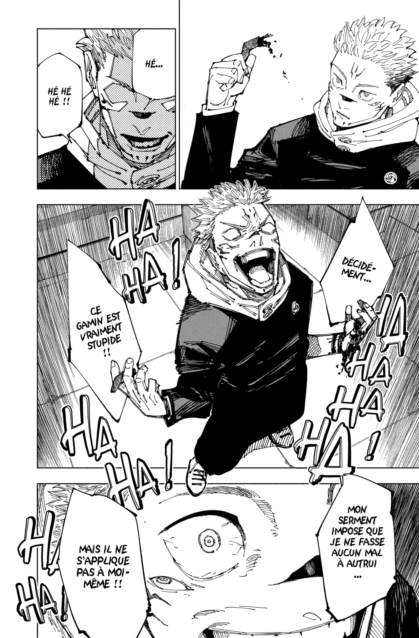 Jujutsu Kaisen - 212 - 6550f30d848fe.webp