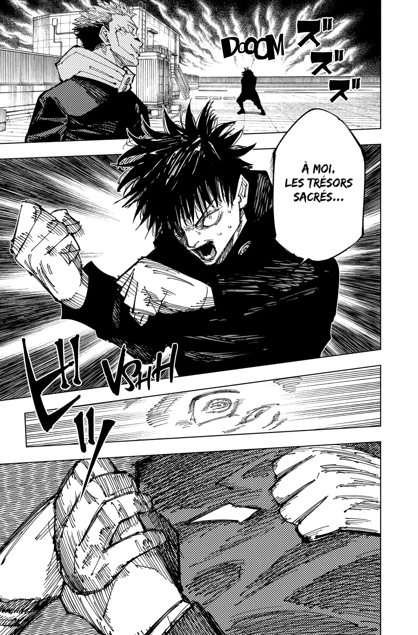 Jujutsu Kaisen - 212 - 6550f30e324ee.webp