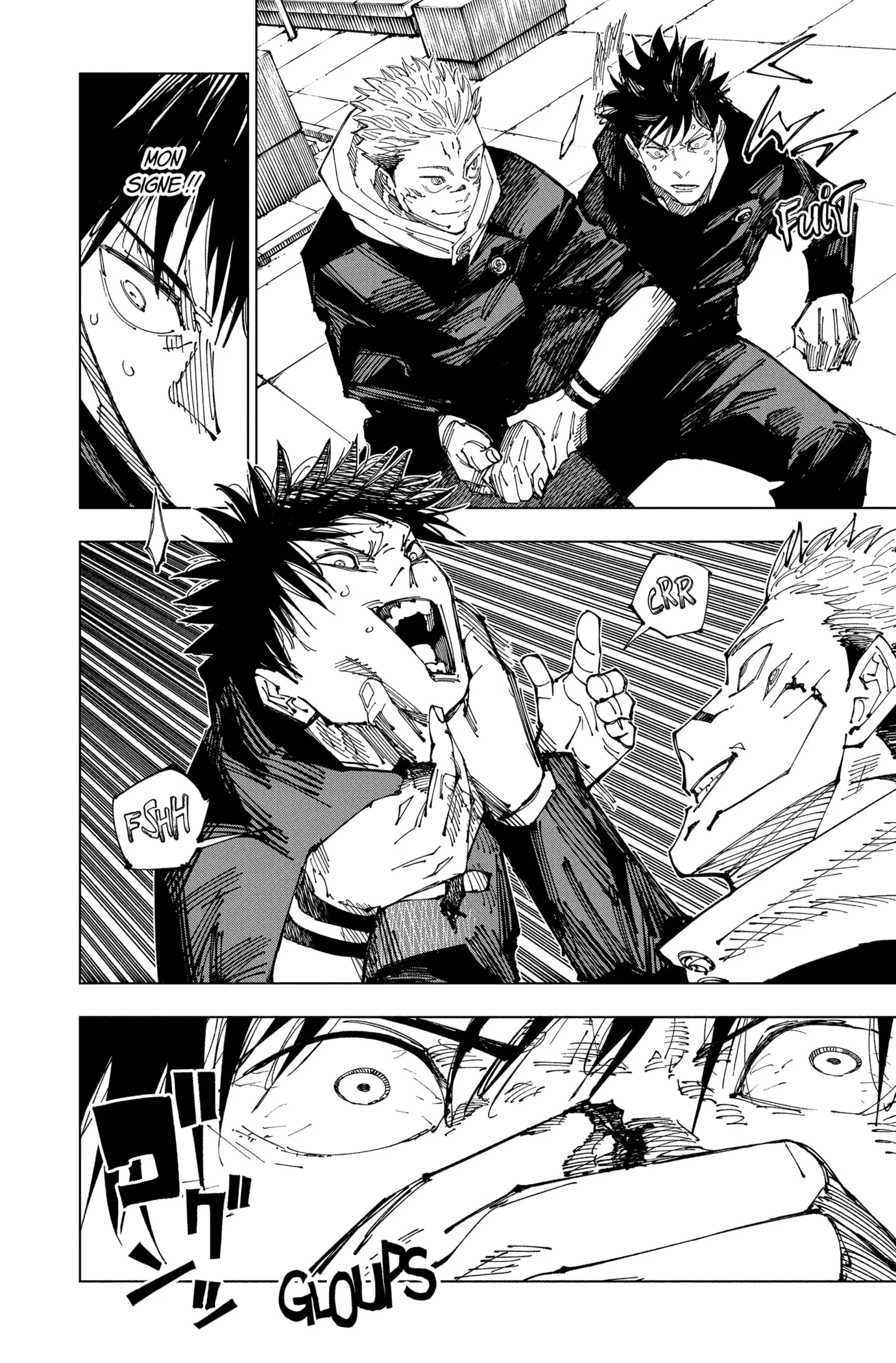 Jujutsu Kaisen - 212 - 6550f30ec2b91.webp