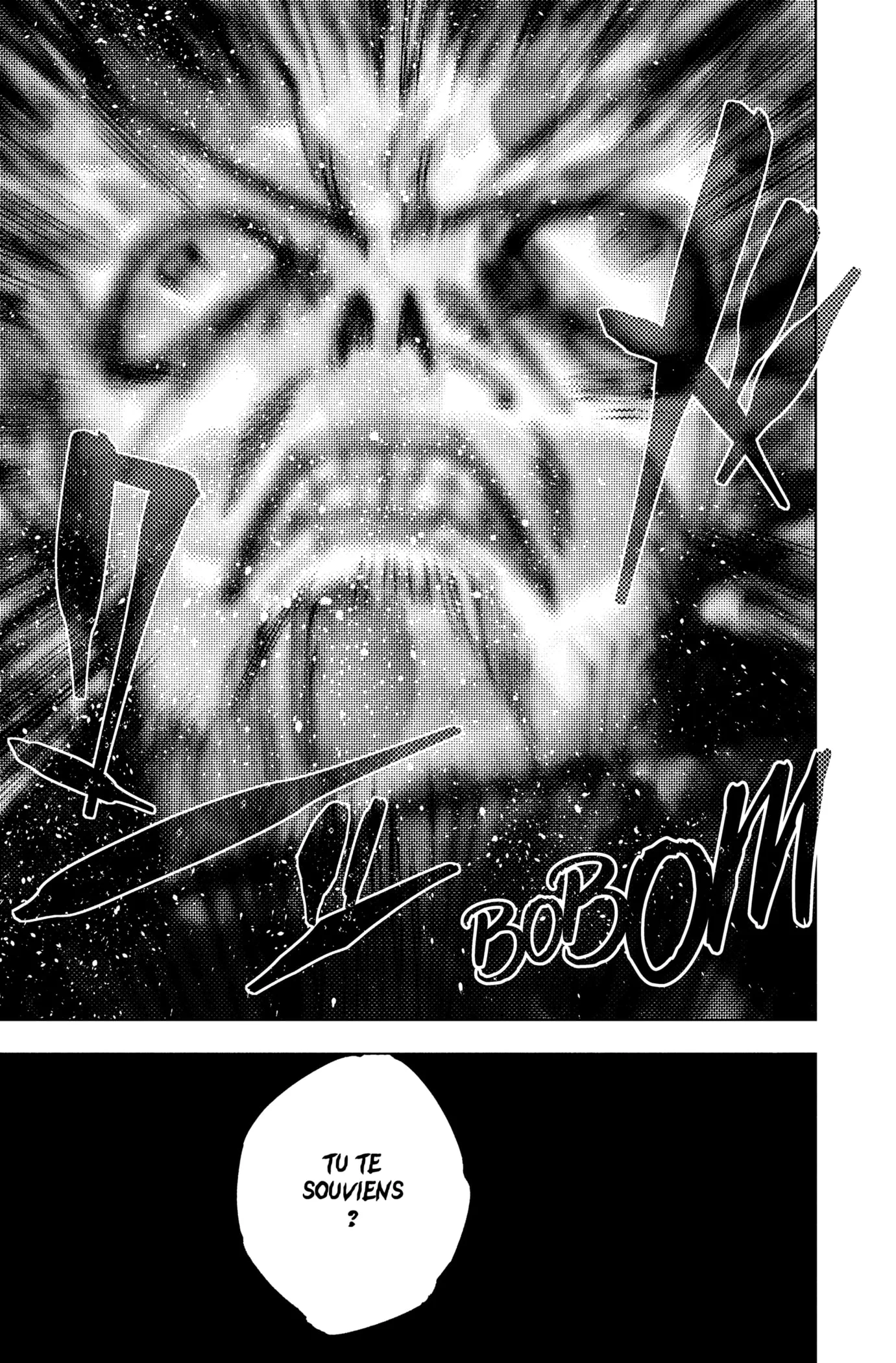 Jujutsu Kaisen - 212 - 6550f30f7bb31.webp
