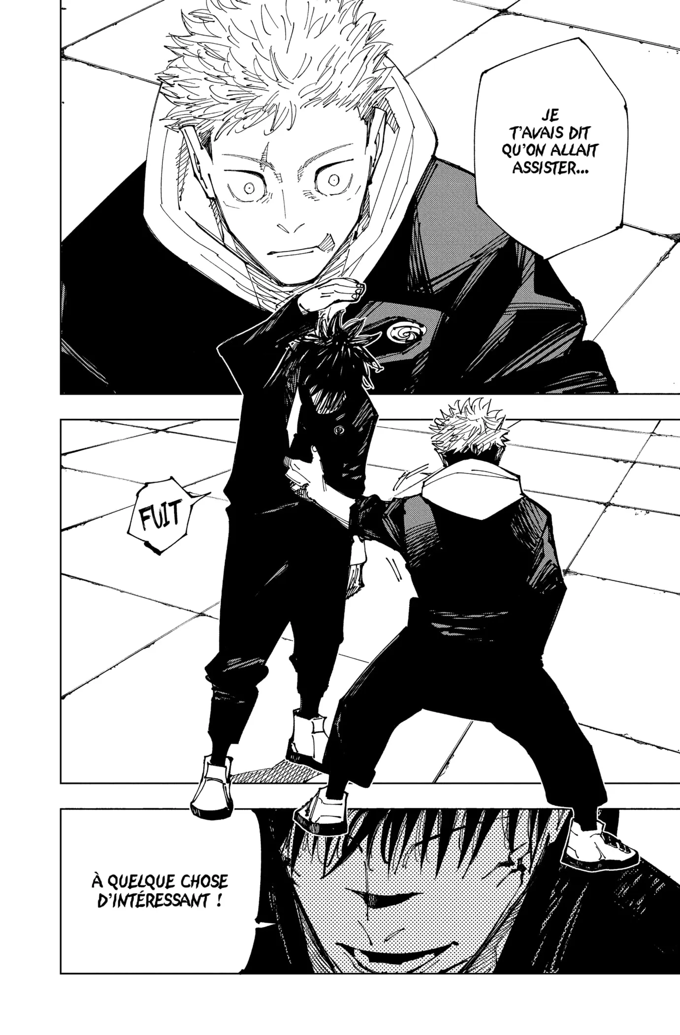 Jujutsu Kaisen - 212 - 6550f310114fa.webp
