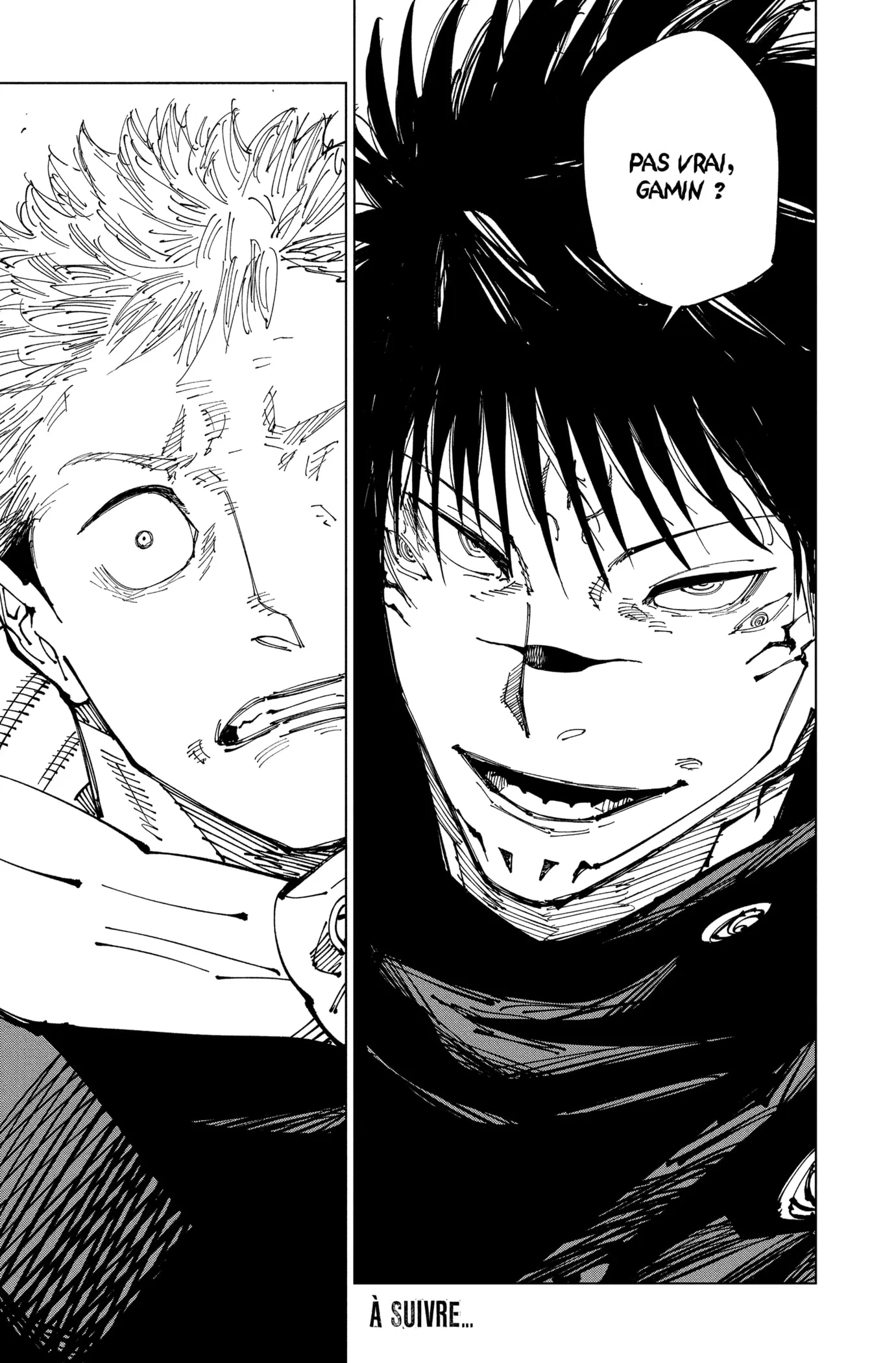 Jujutsu Kaisen - 212 - 6550f3108c88e.webp