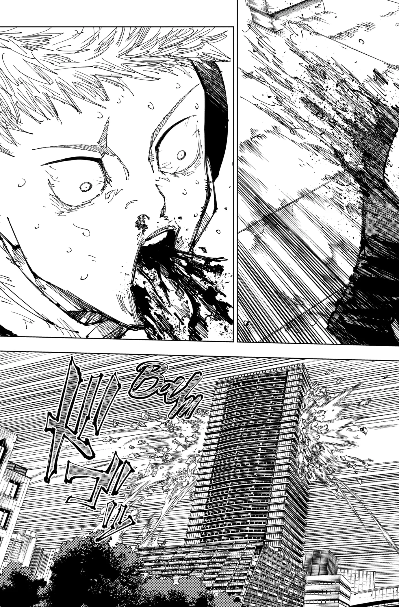 Jujutsu Kaisen - 213 - 6550f313b0b0c.webp