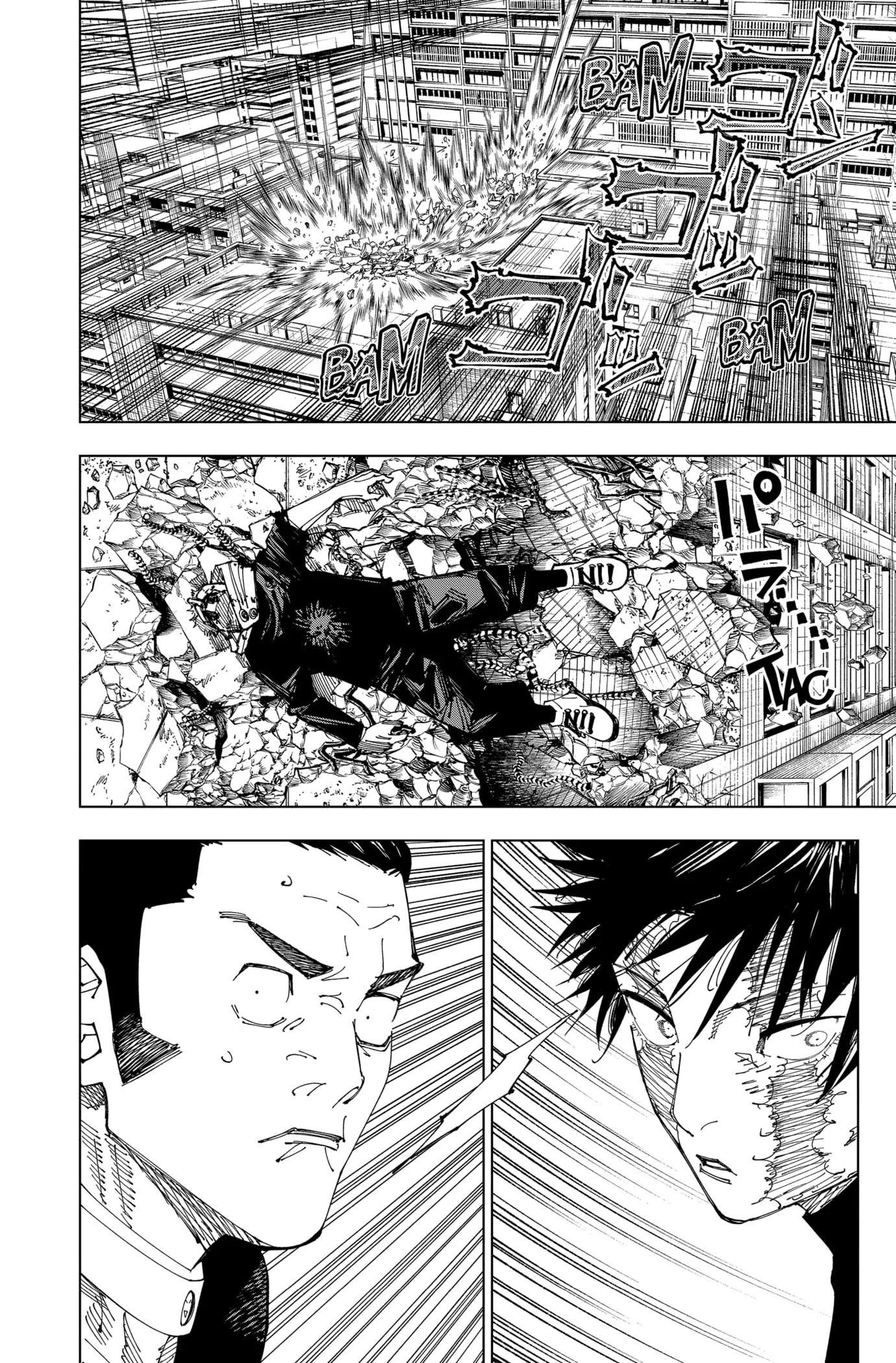 Jujutsu Kaisen - 213 - 6550f31468bac.webp