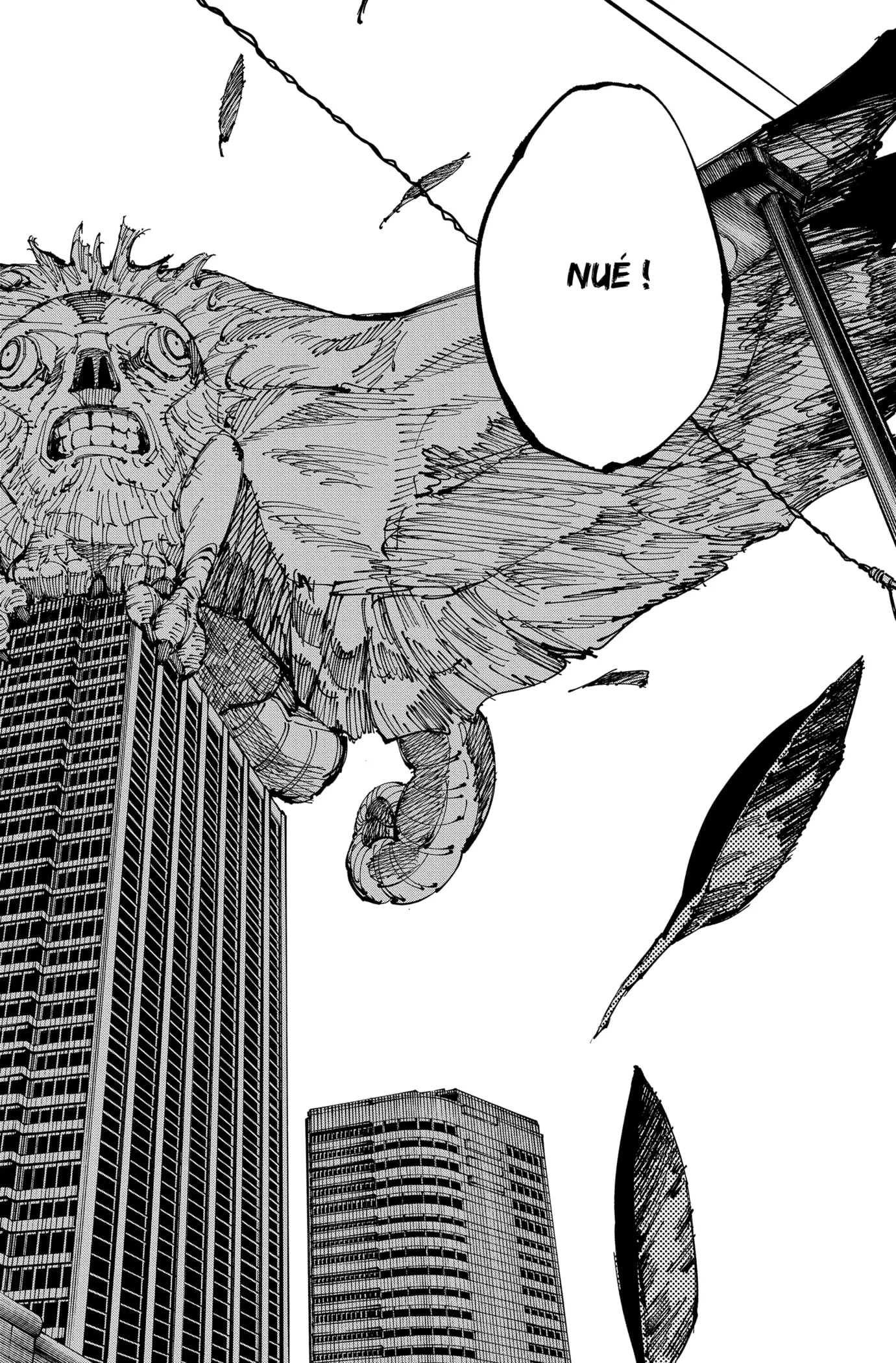Jujutsu Kaisen - 213 - 6550f31598e51.webp