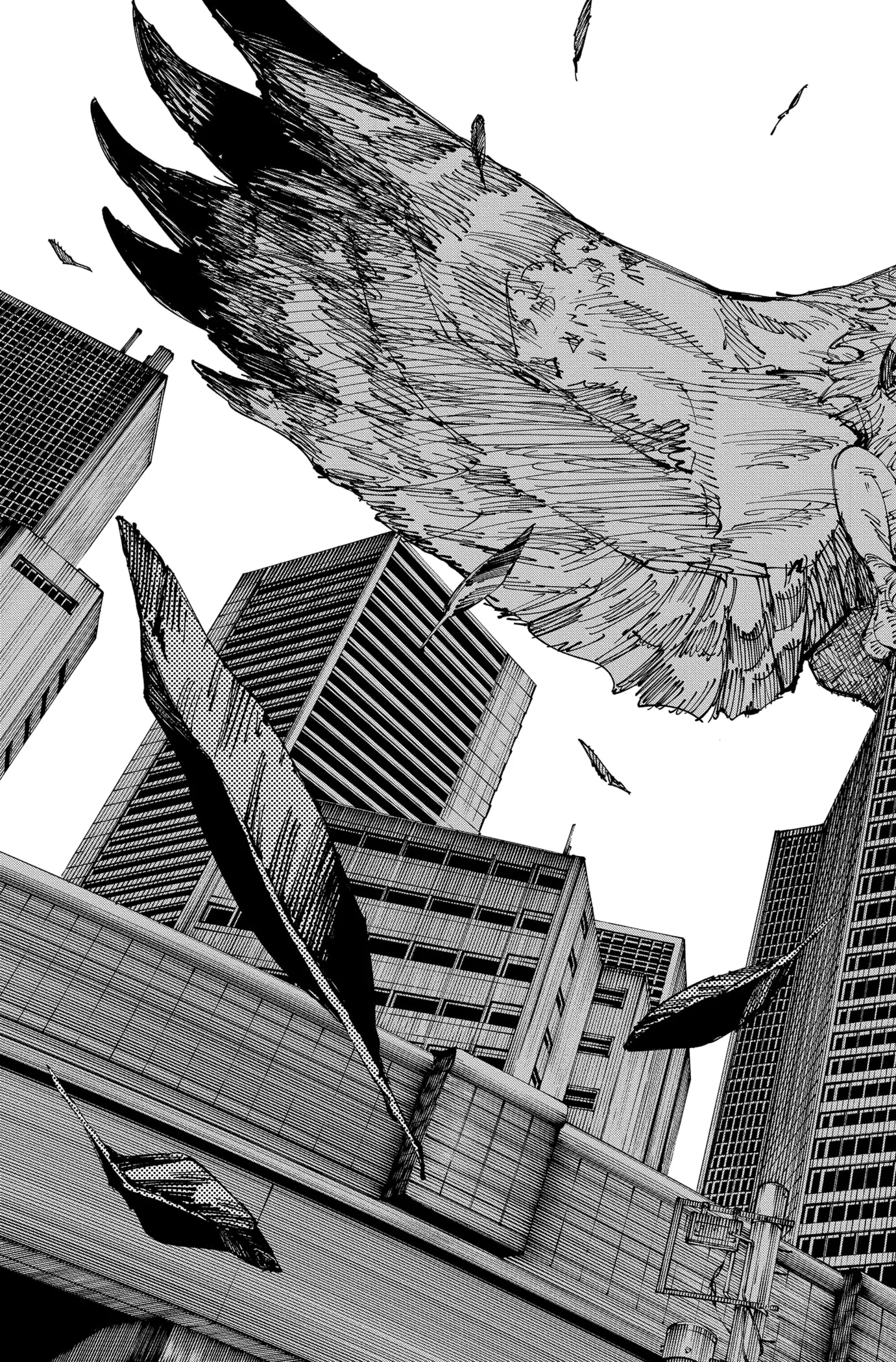 Jujutsu Kaisen - 213 - 6550f31657871.webp