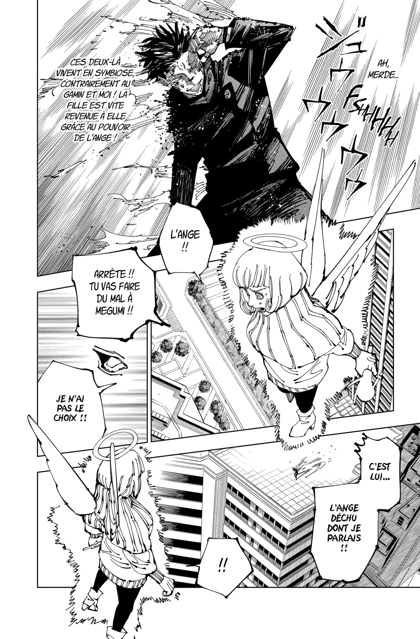 Jujutsu Kaisen - 213 - 6550f3187ee16.webp