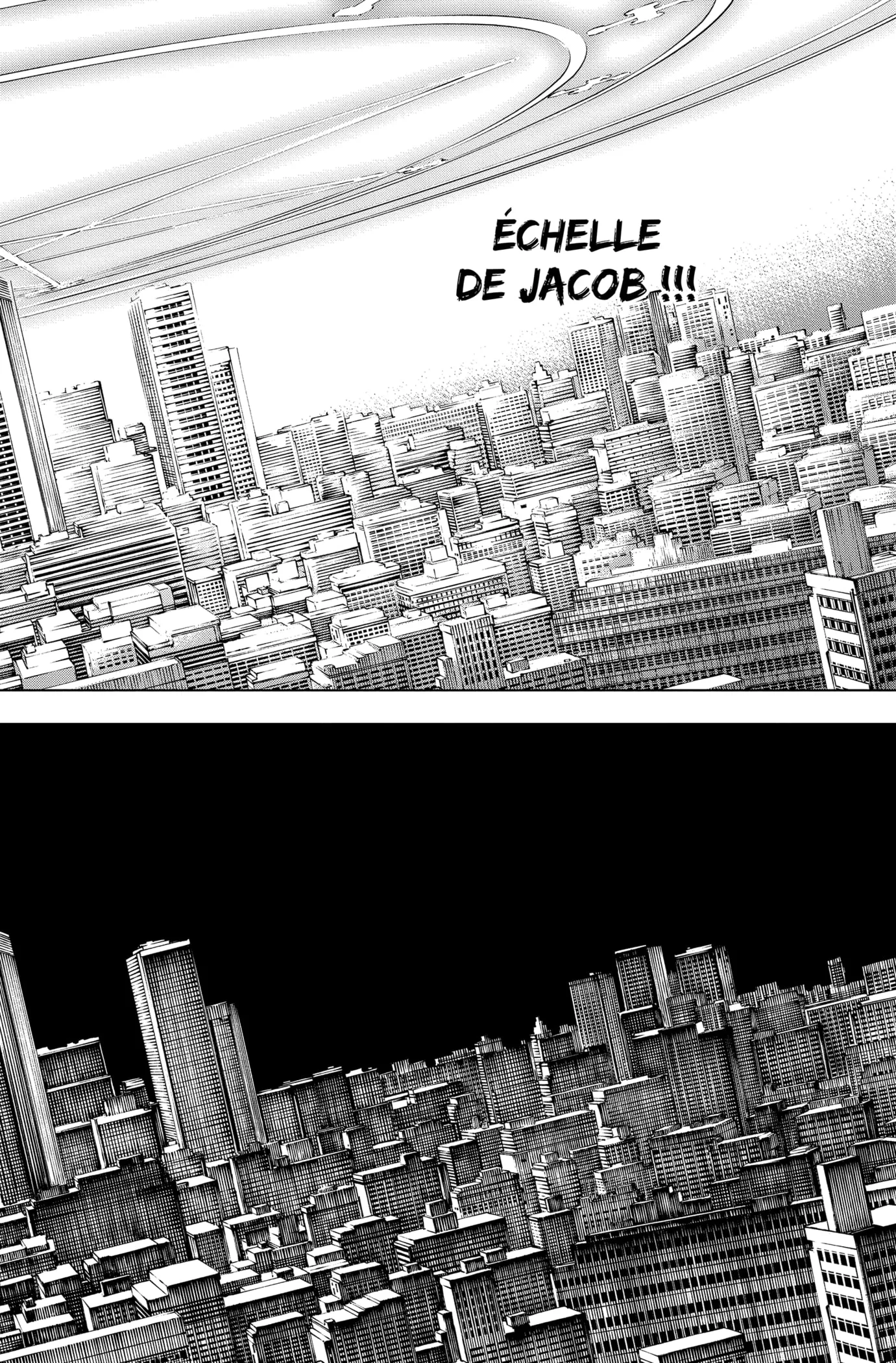 Jujutsu Kaisen - 213 - 6550f319b9696.webp