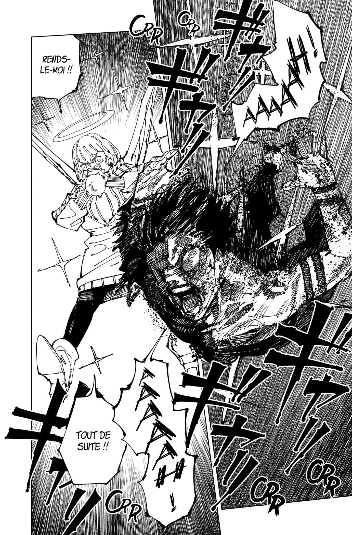 Jujutsu Kaisen - 213 - 6550f31b18017.webp