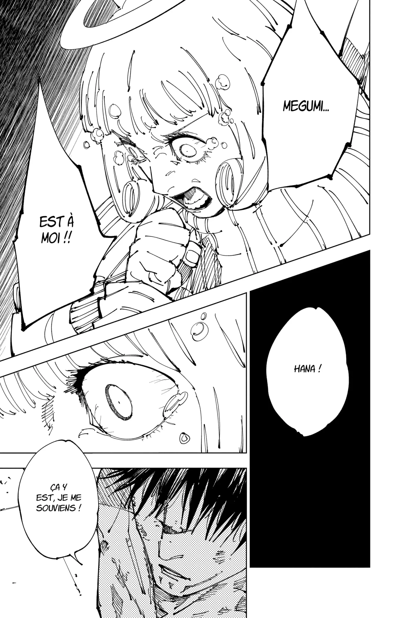 Jujutsu Kaisen - 213 - 6550f31ba408d.webp