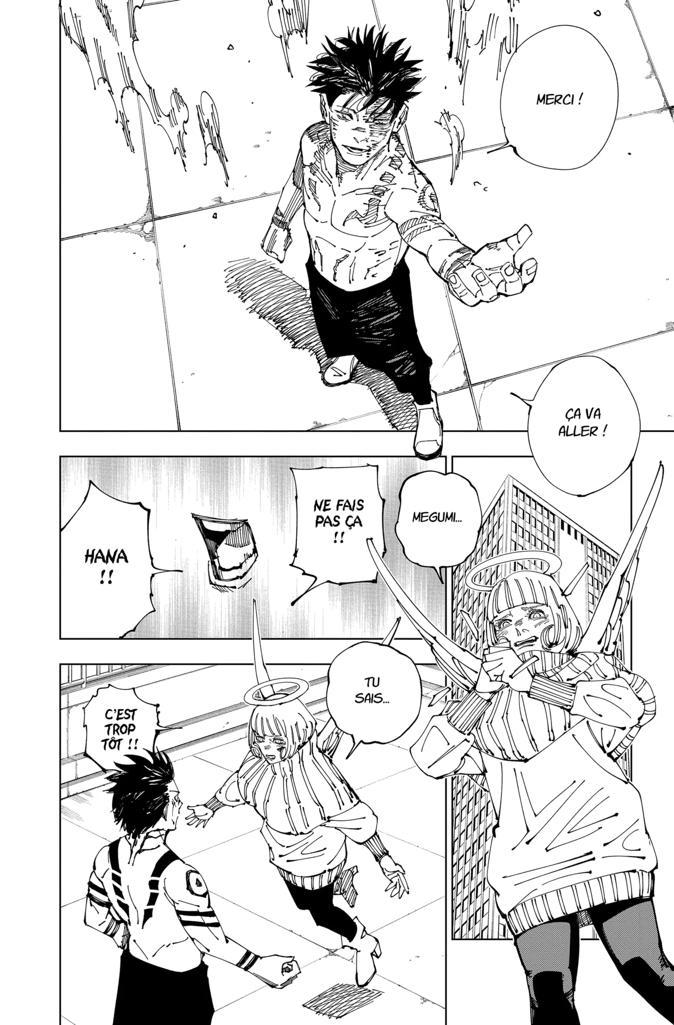 Jujutsu Kaisen - 213 - 6550f31c2b188.webp
