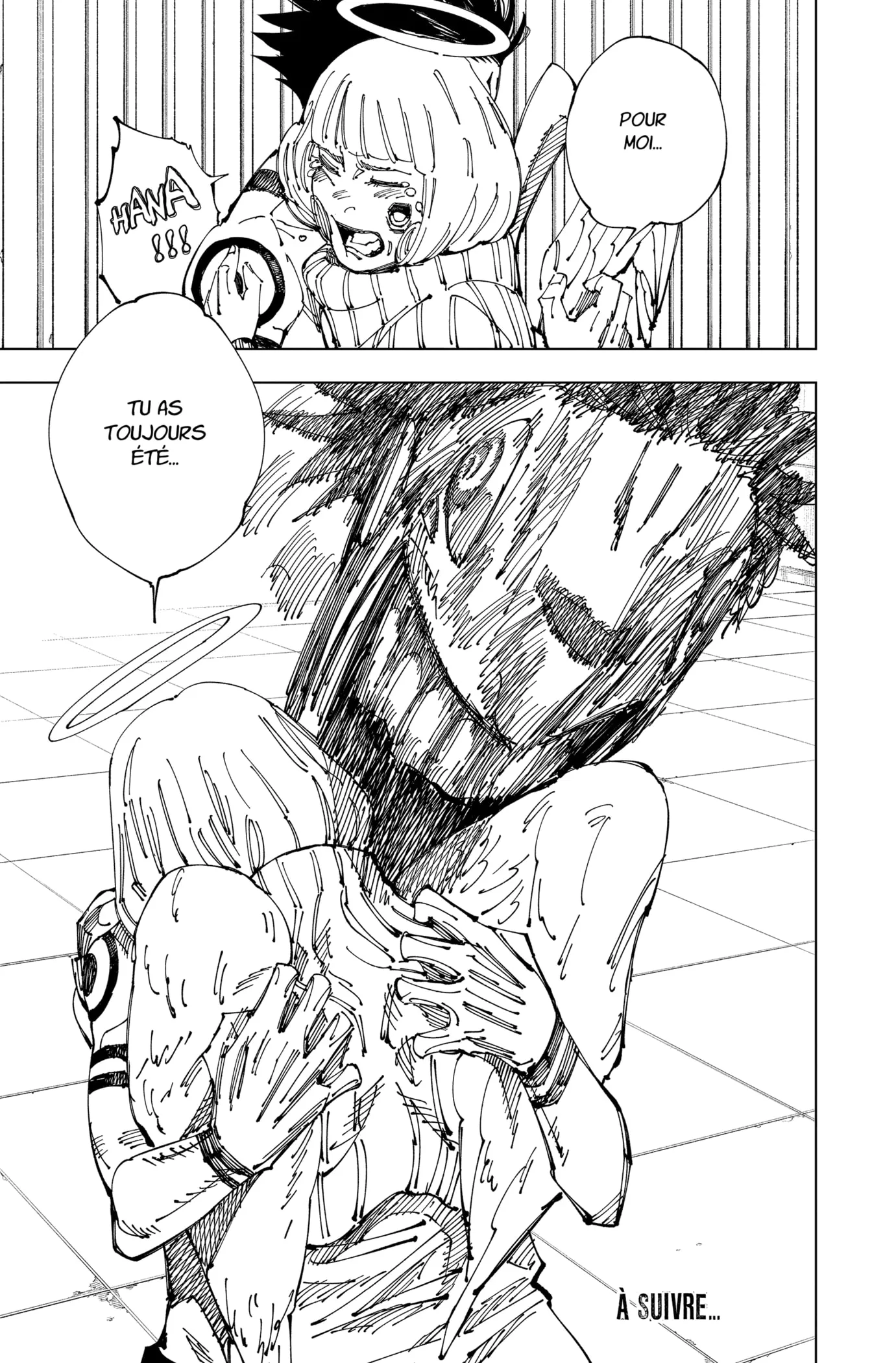 Jujutsu Kaisen - 213 - 6550f31cbaa59.webp