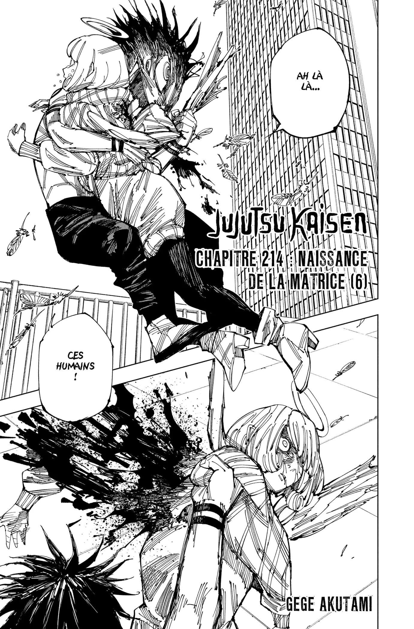 Jujutsu Kaisen - 214 - 6550f31d68376.webp