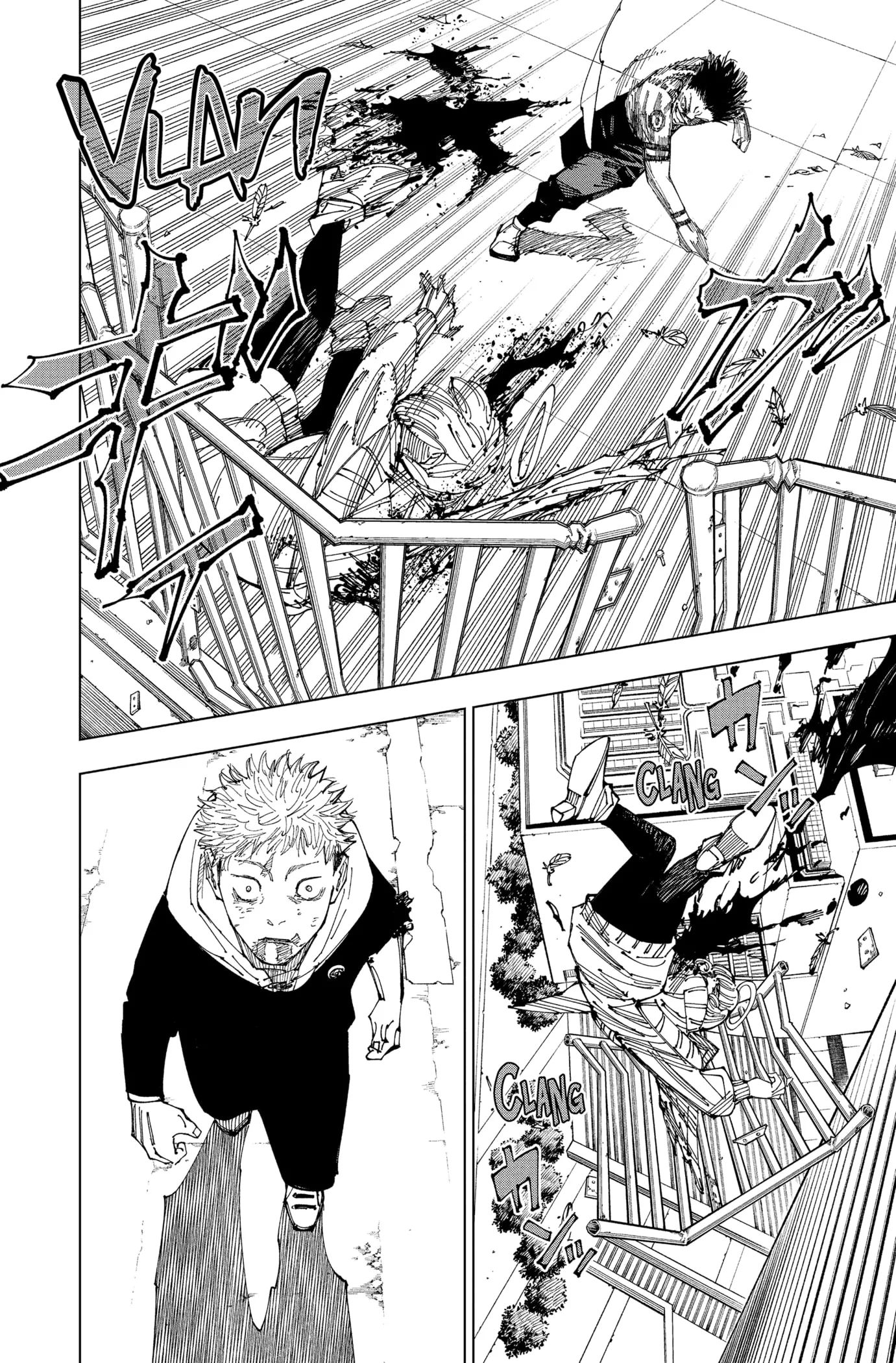 Jujutsu Kaisen - 214 - 6550f31e1a025.webp