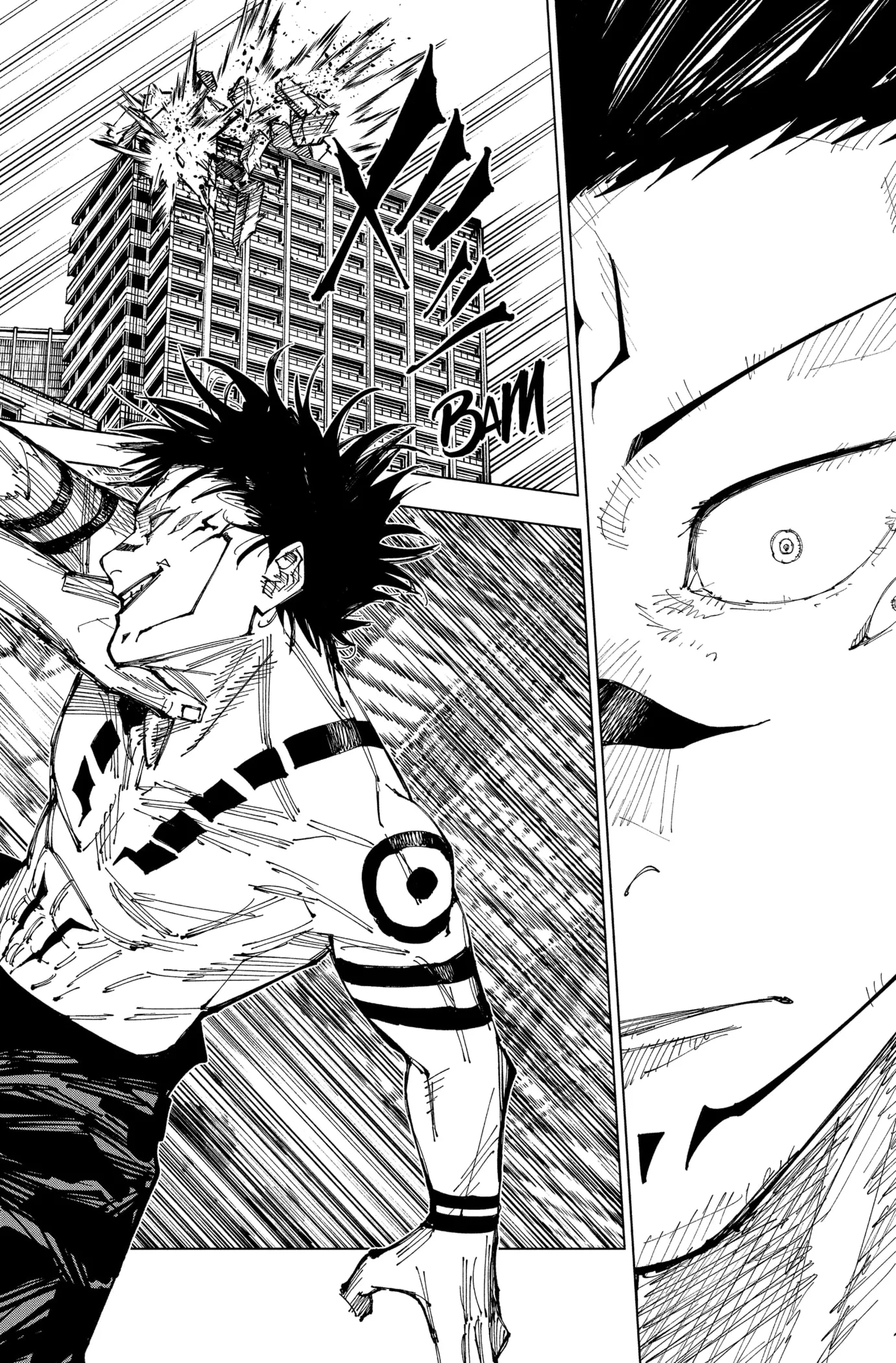 Jujutsu Kaisen - 214 - 6550f32080b31.webp