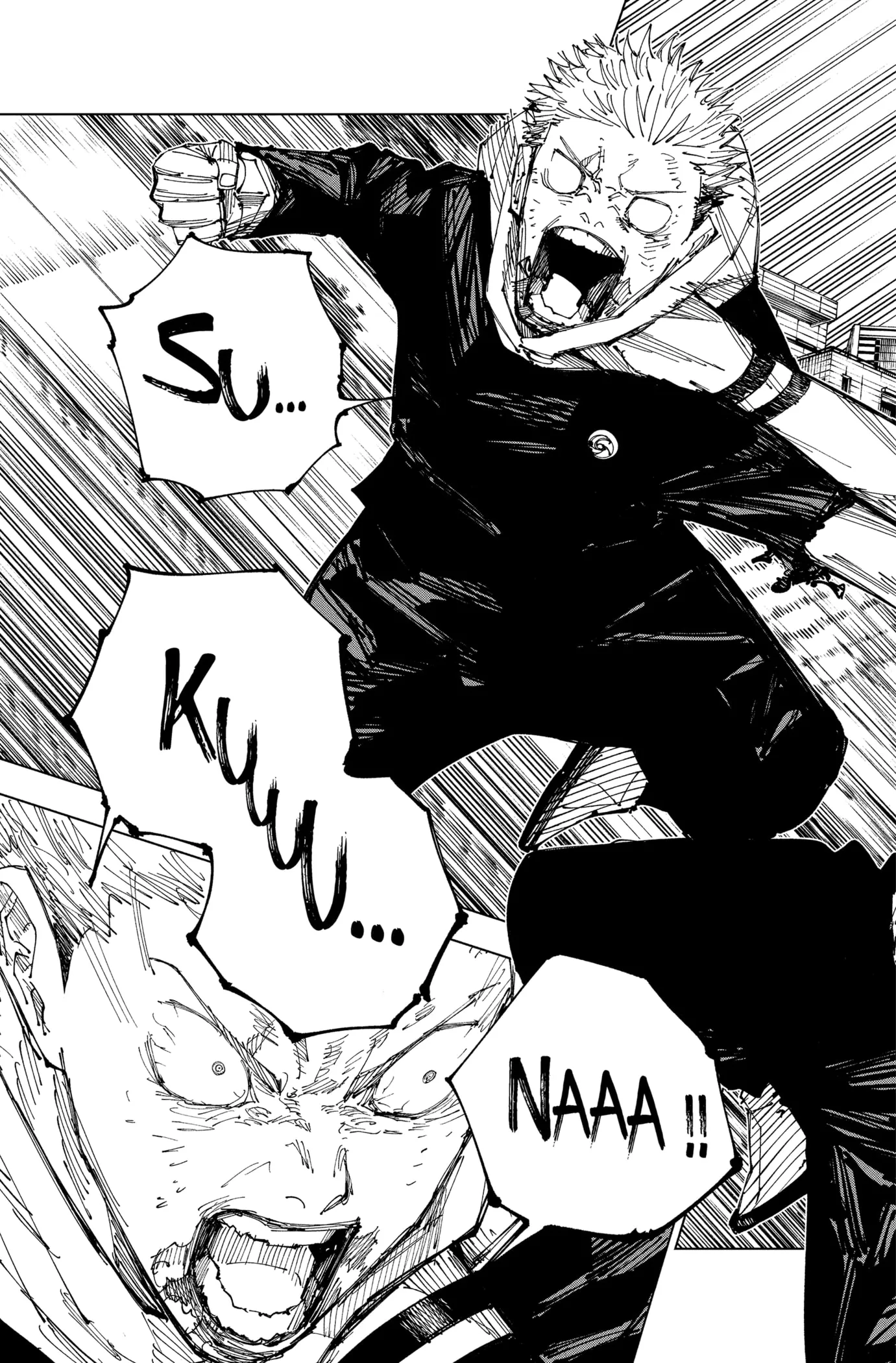 Jujutsu Kaisen - 214 - 6550f32111495.webp