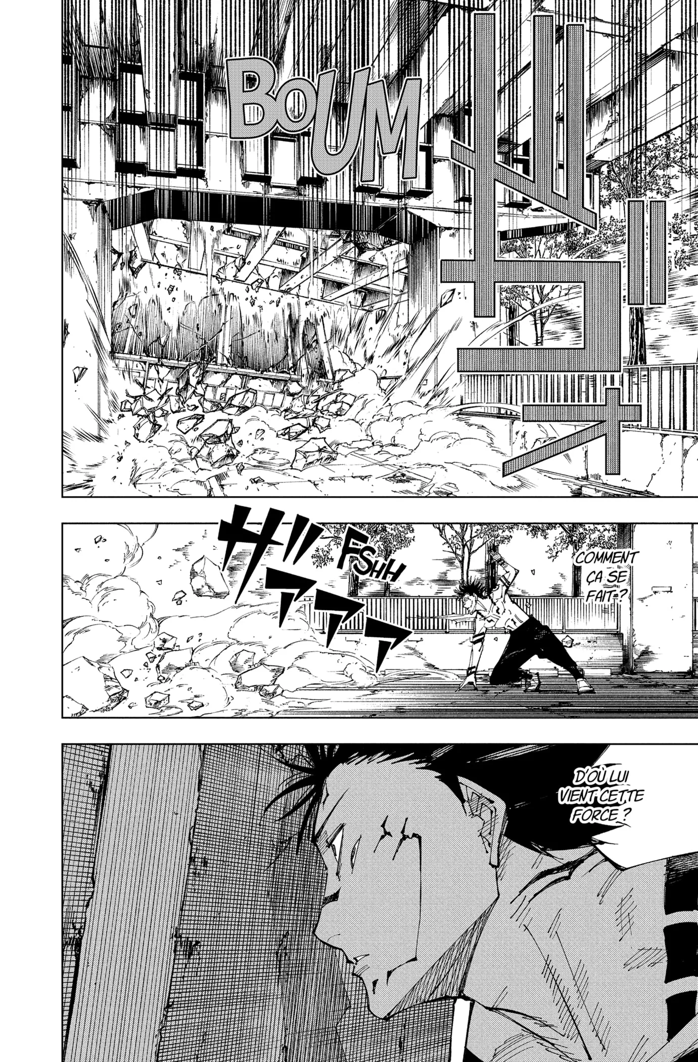 Jujutsu Kaisen - 214 - 6550f321b70d1.webp