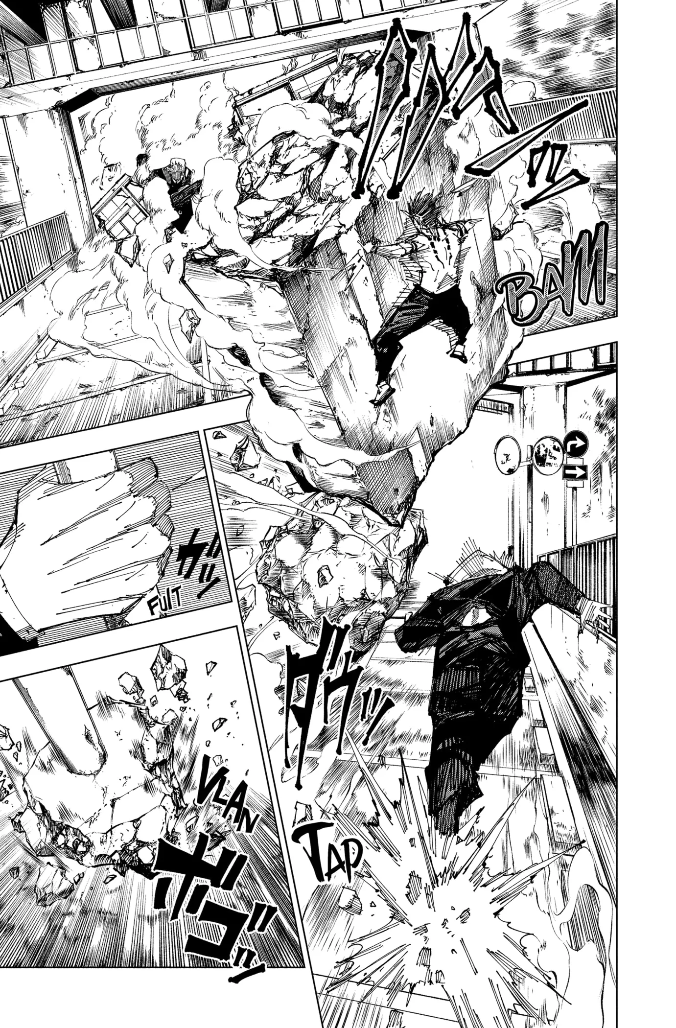 Jujutsu Kaisen - 214 - 6550f32264c0a.webp