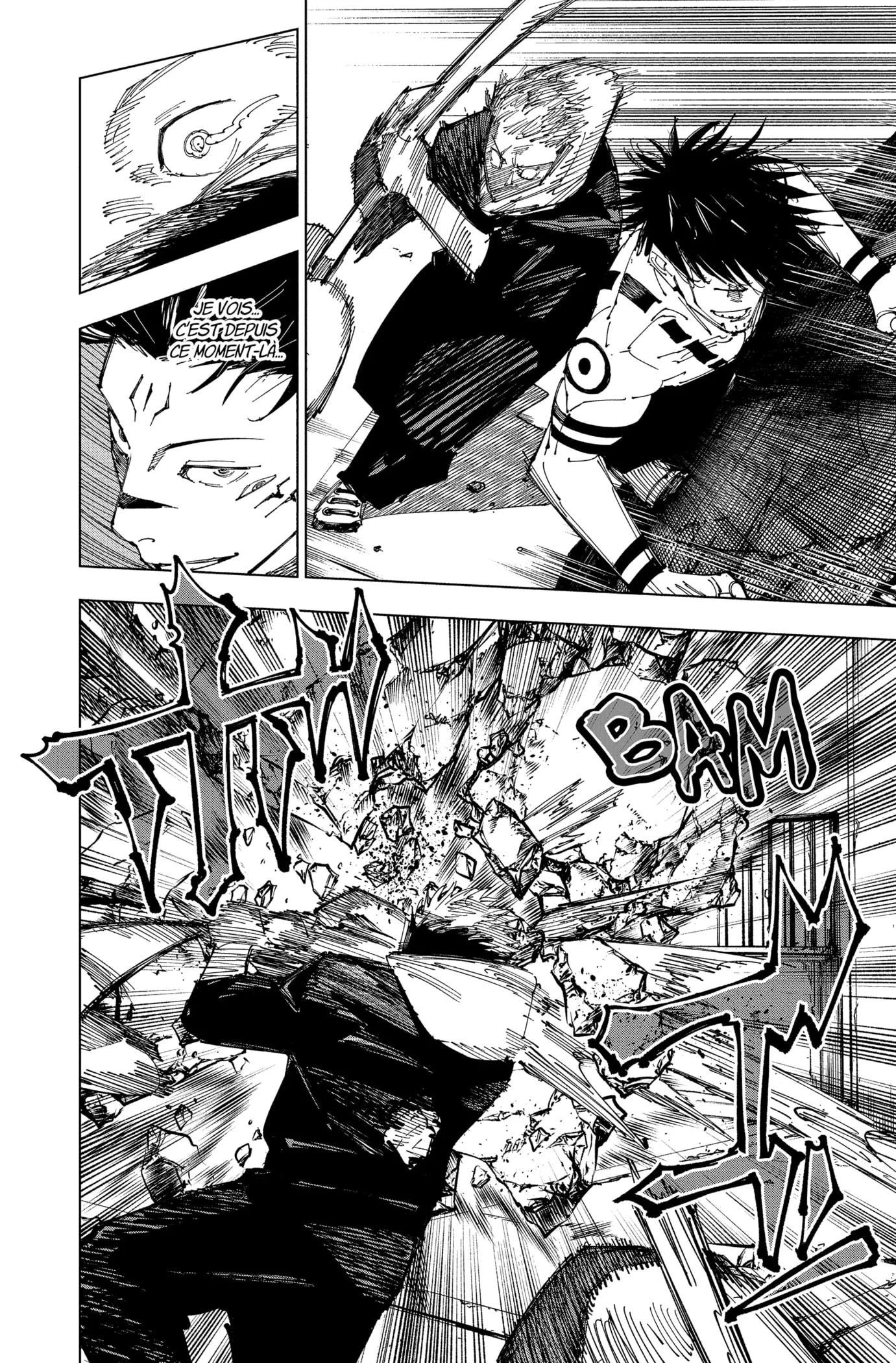 Jujutsu Kaisen - 214 - 6550f3230b906.webp