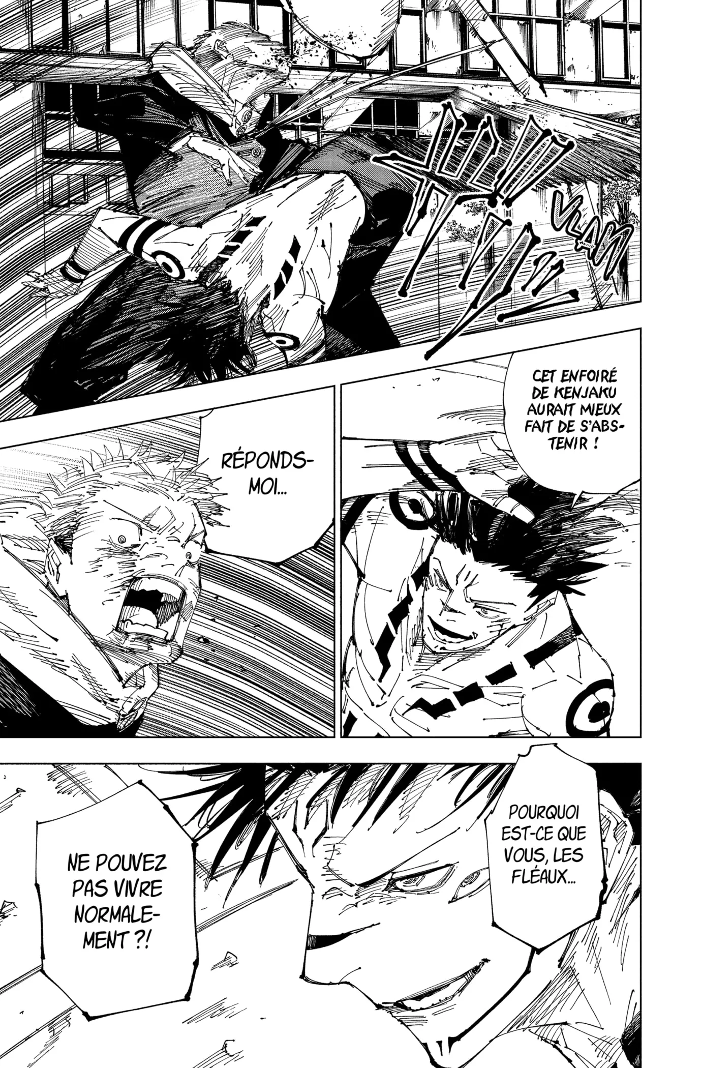 Jujutsu Kaisen - 214 - 6550f32399958.webp