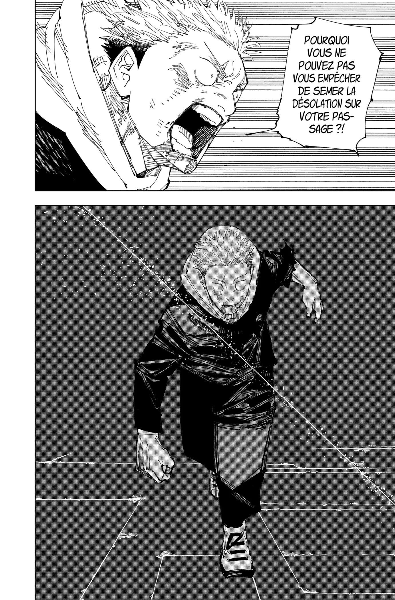 Jujutsu Kaisen - 214 - 6550f3244ecb6.webp
