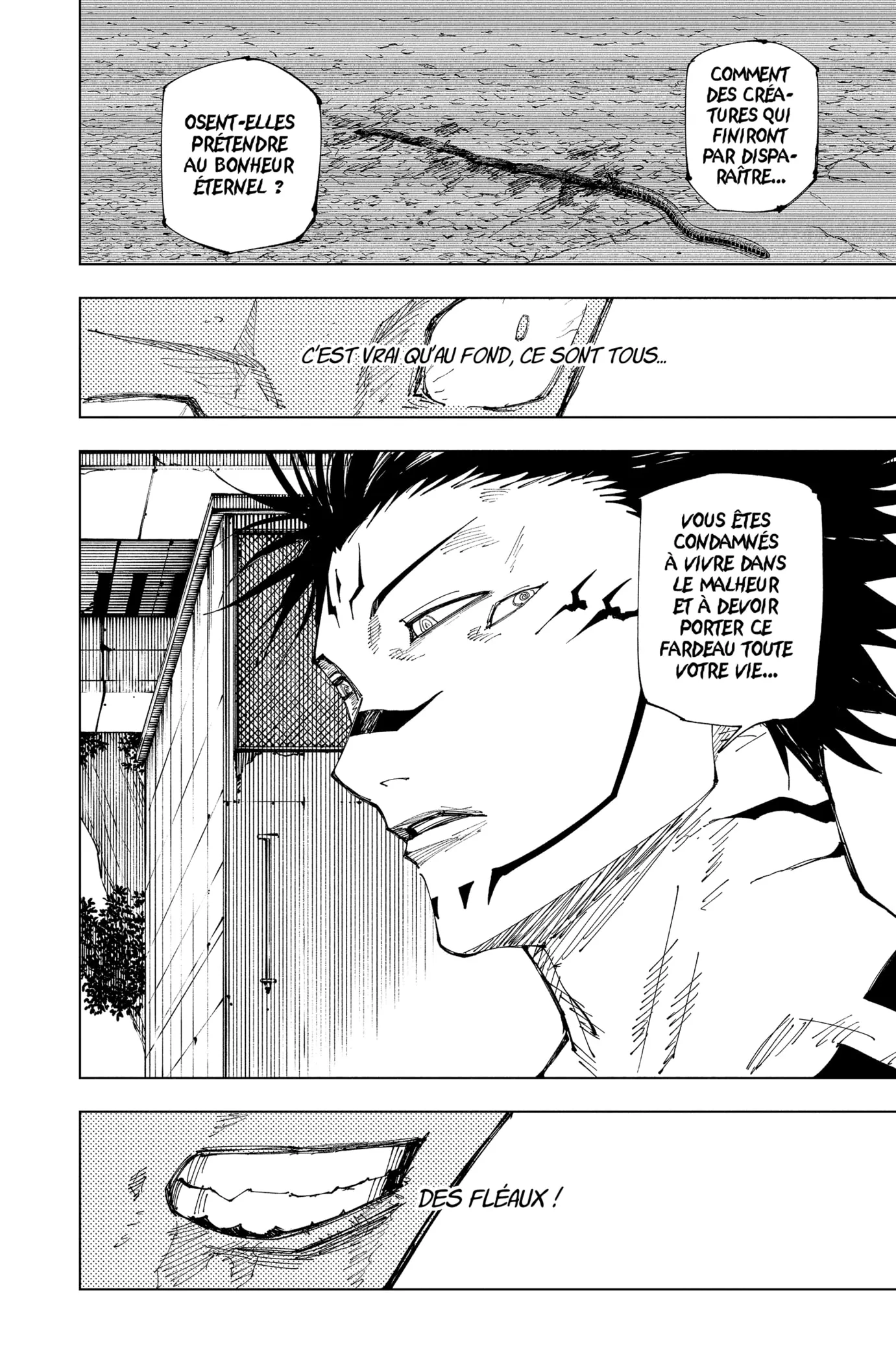 Jujutsu Kaisen - 214 - 6550f325ad407.webp