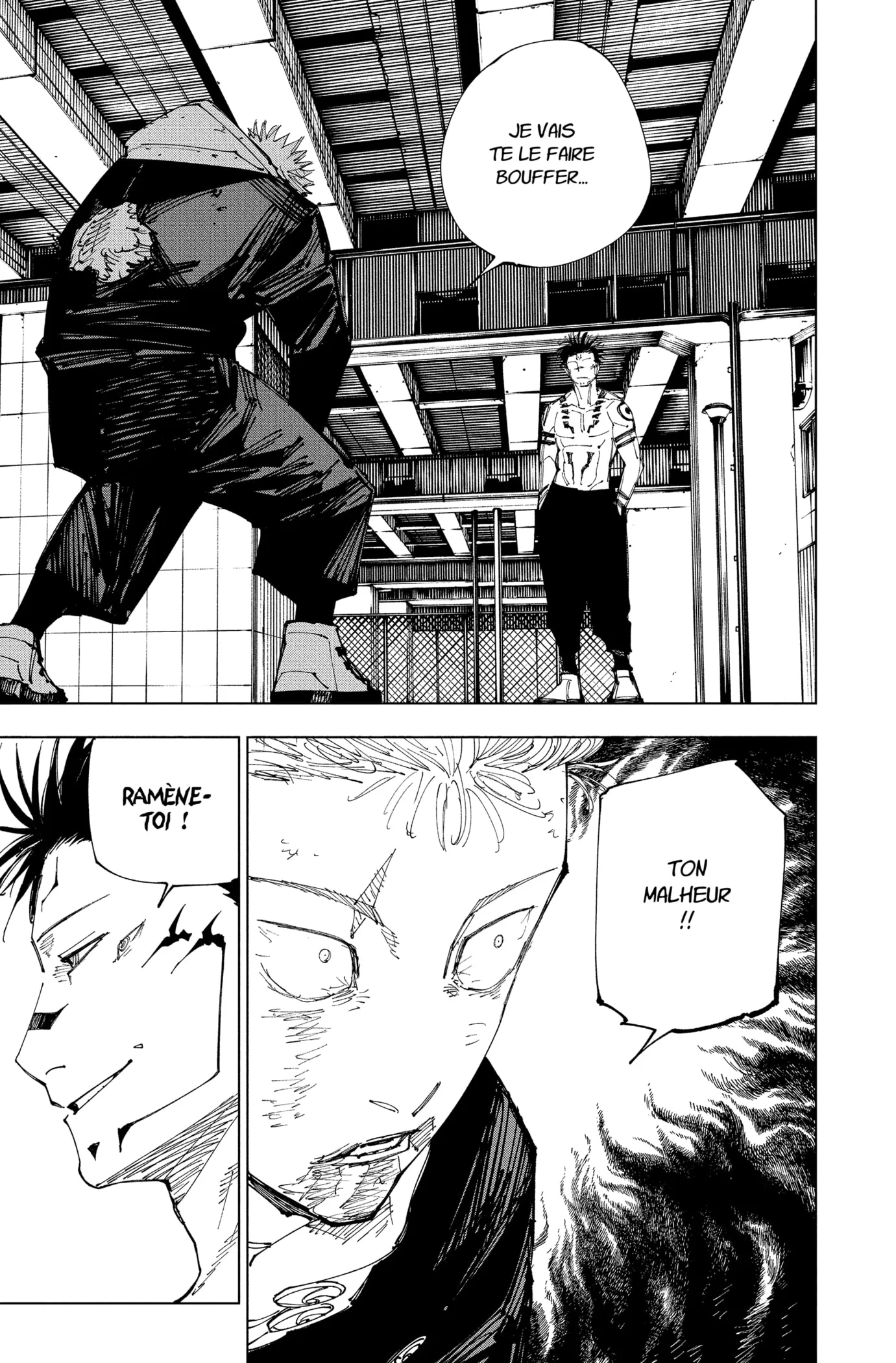 Jujutsu Kaisen - 214 - 6550f32657296.webp