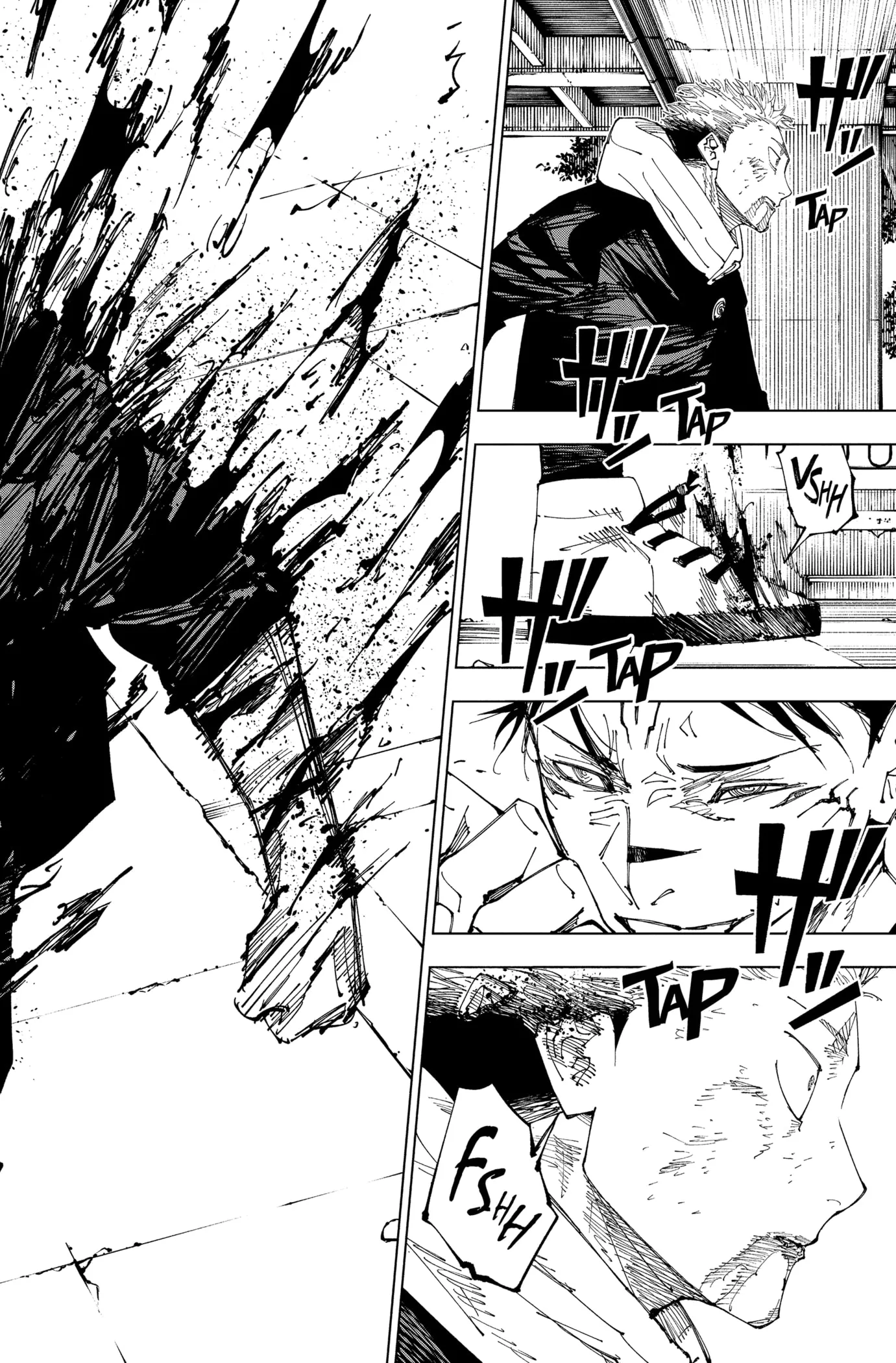 Jujutsu Kaisen - 214 - 6550f326ec7b9.webp