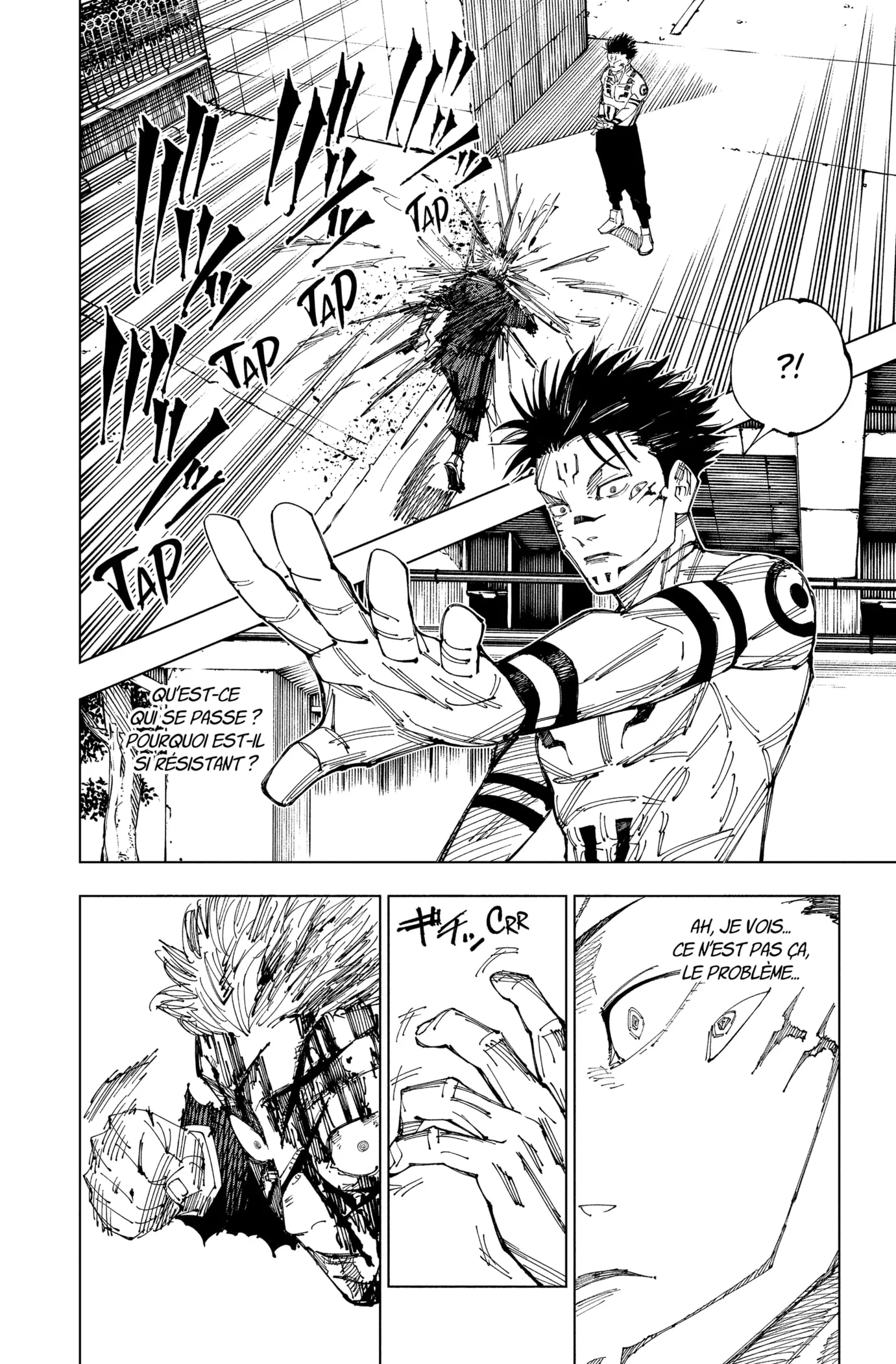 Jujutsu Kaisen - 214 - 6550f3285d8ad.webp