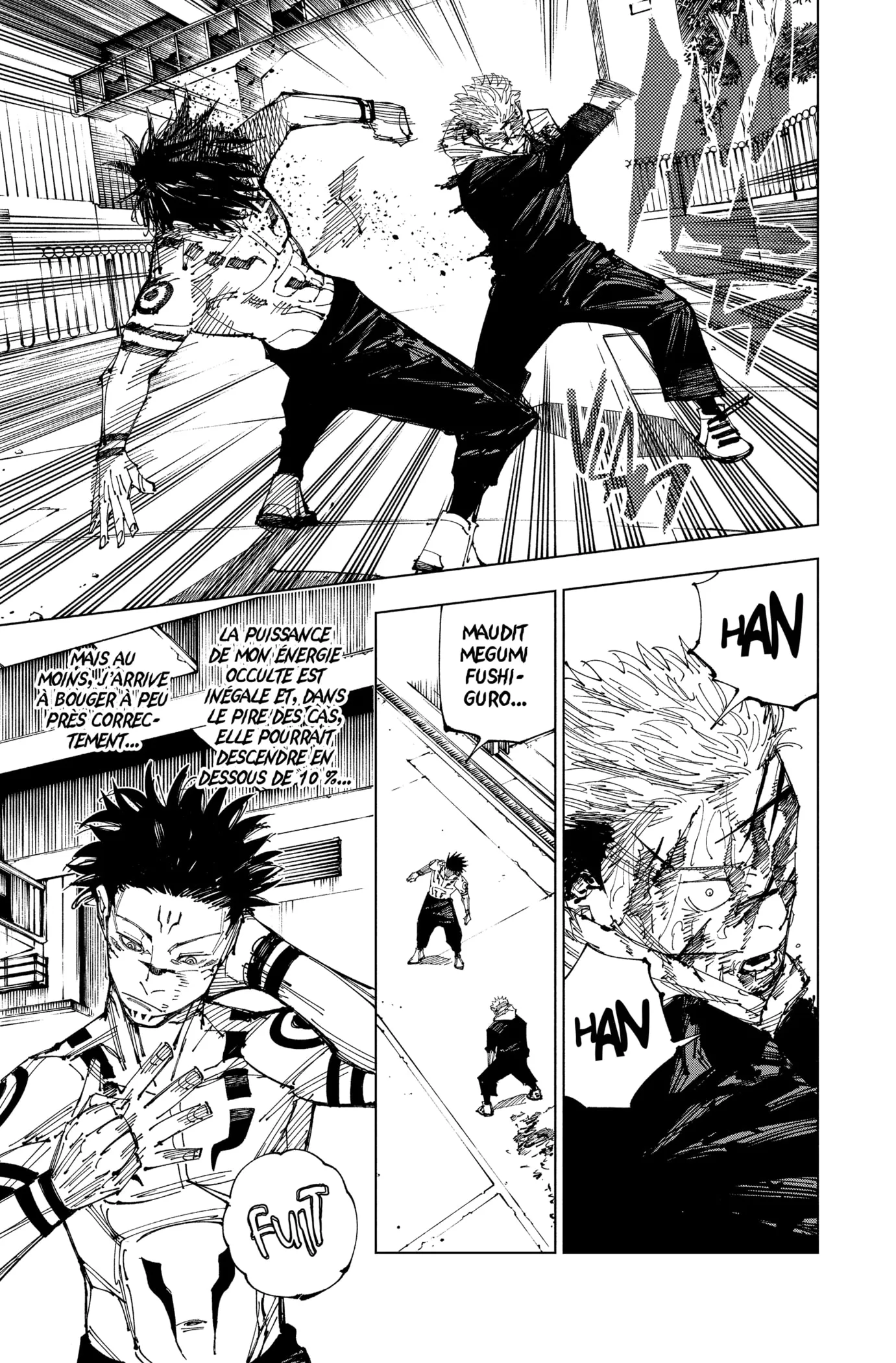 Jujutsu Kaisen - 215 - 6550f32b50477.webp