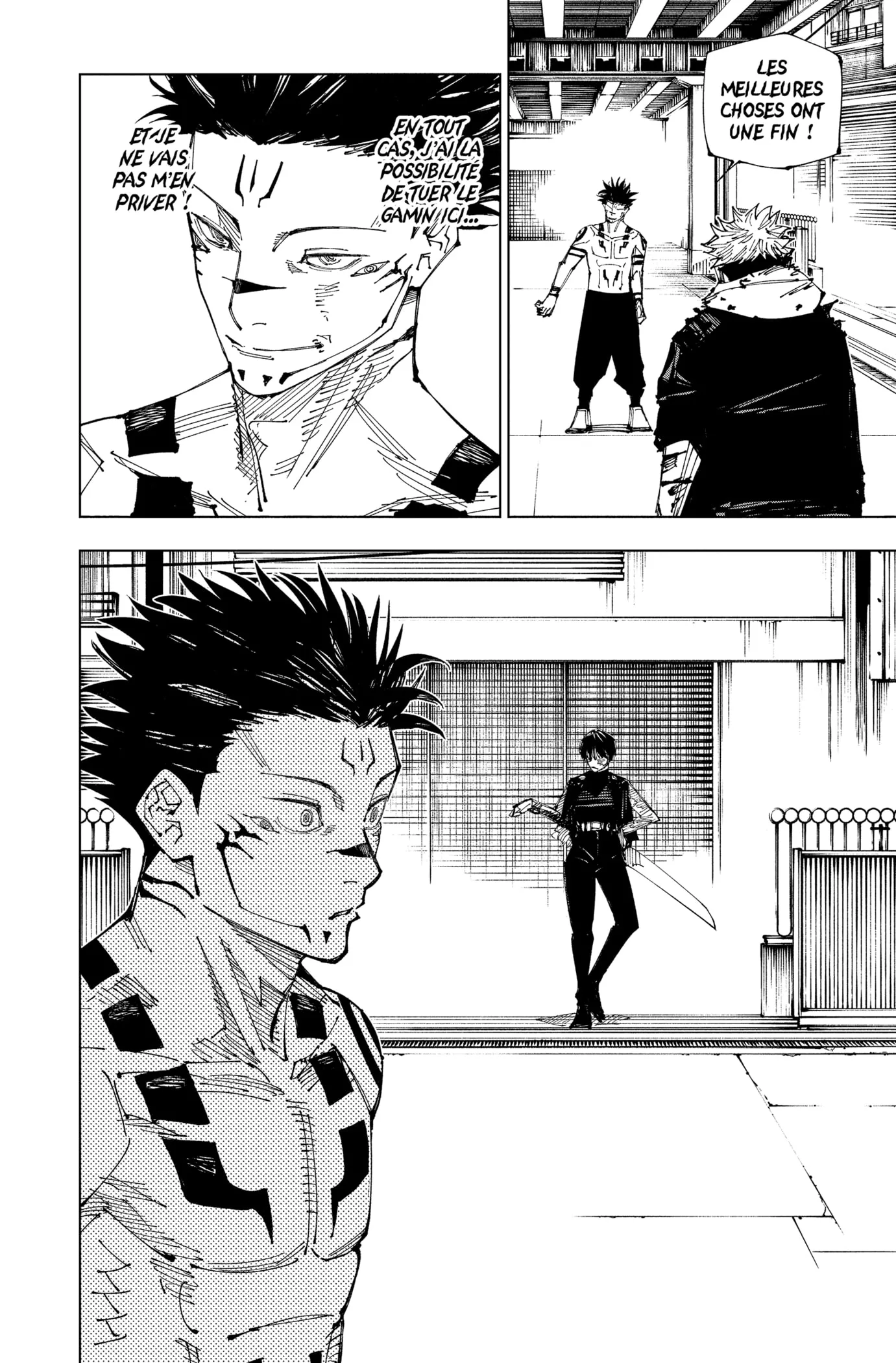 Jujutsu Kaisen - 215 - 6550f32be5193.webp