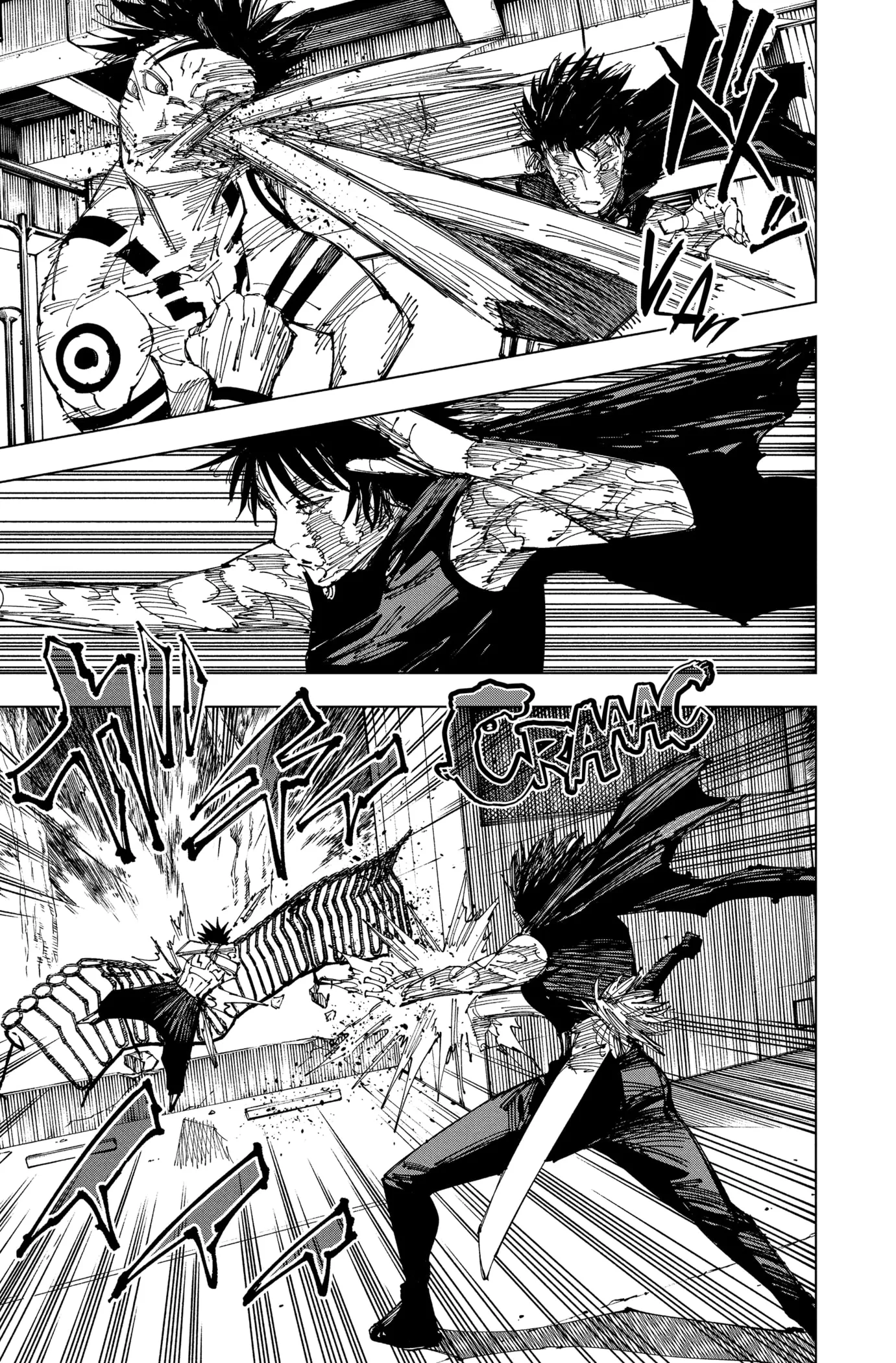 Jujutsu Kaisen - 215 - 6550f32de9466.webp