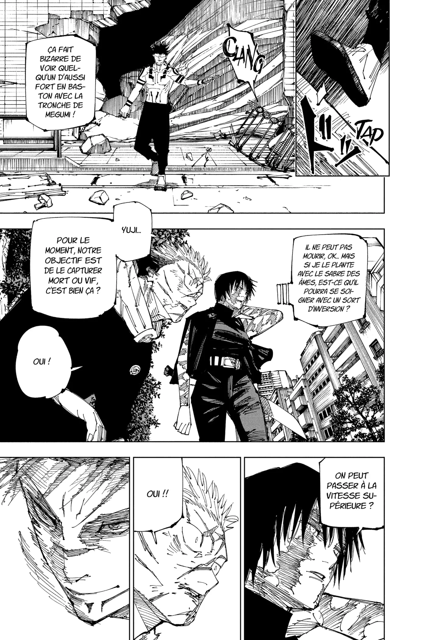 Jujutsu Kaisen - 215 - 6550f32f27c53.webp