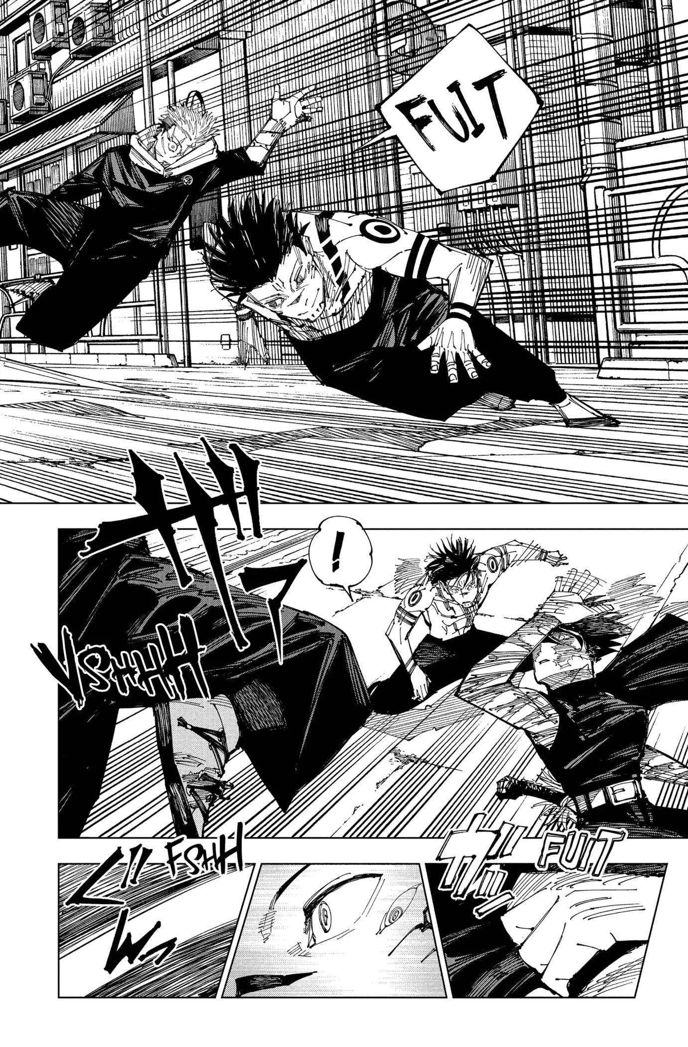 Jujutsu Kaisen - 215 - 6550f32fbd0cb.webp