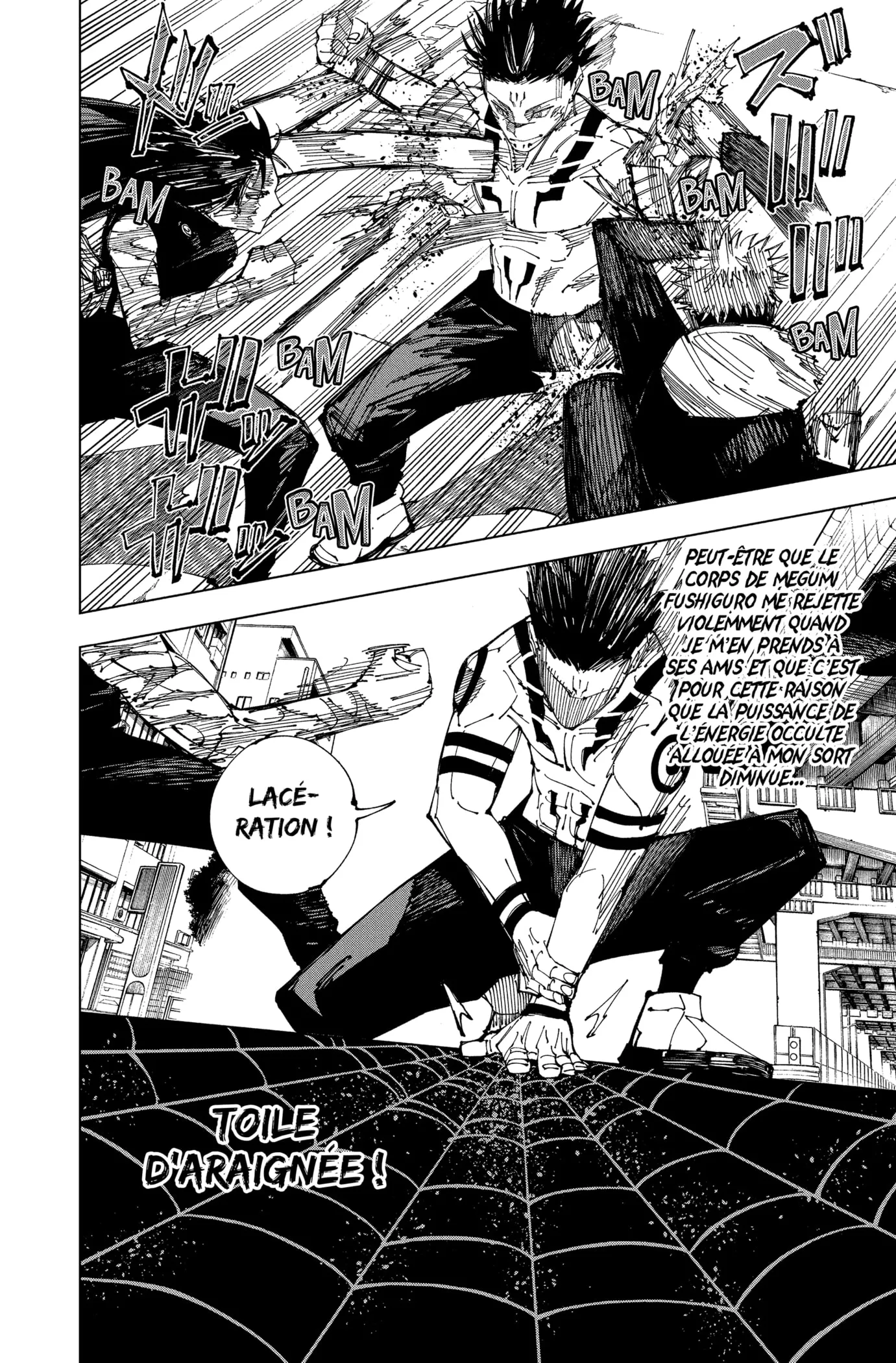 Jujutsu Kaisen - 215 - 6550f3310575e.webp