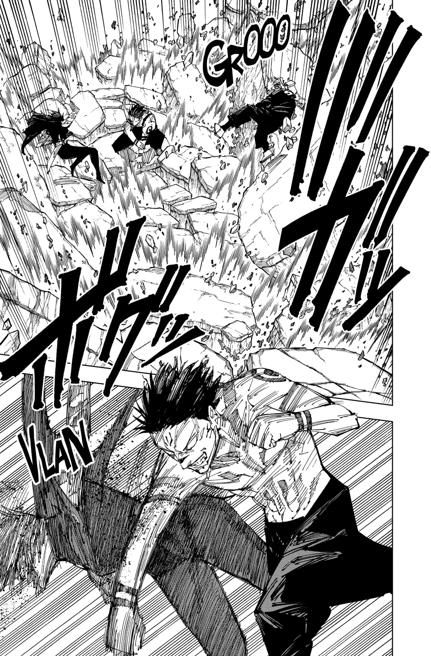 Jujutsu Kaisen - 215 - 6550f331a4297.webp