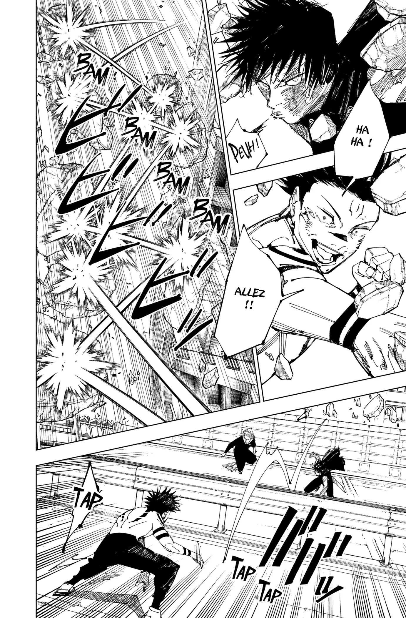 Jujutsu Kaisen - 215 - 6550f33256888.webp